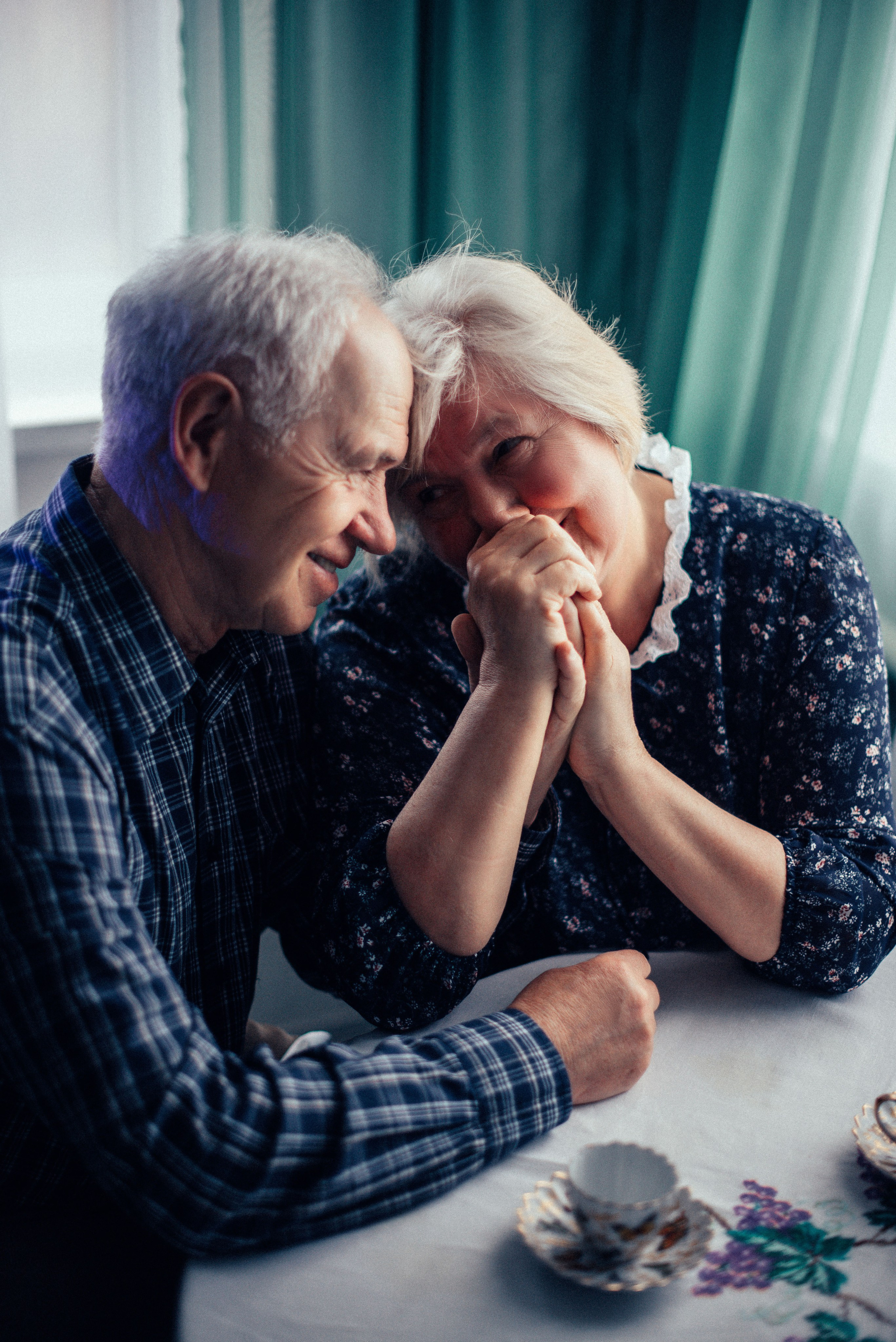 Фотосессия пары Love story. Семейный фотограф в Миассе Ольга Широковская