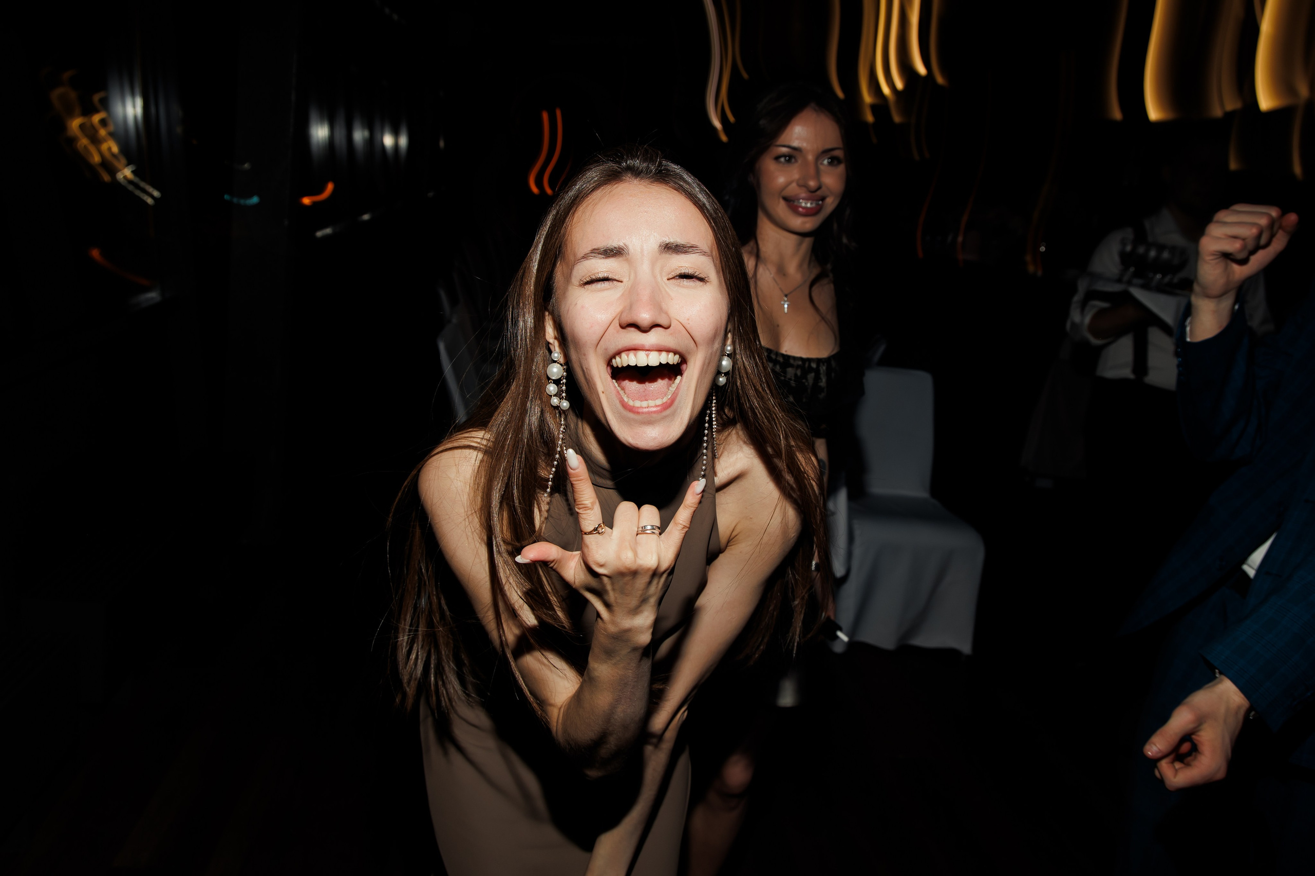 Вика и Вадим. Свадебный фотограф Уфа