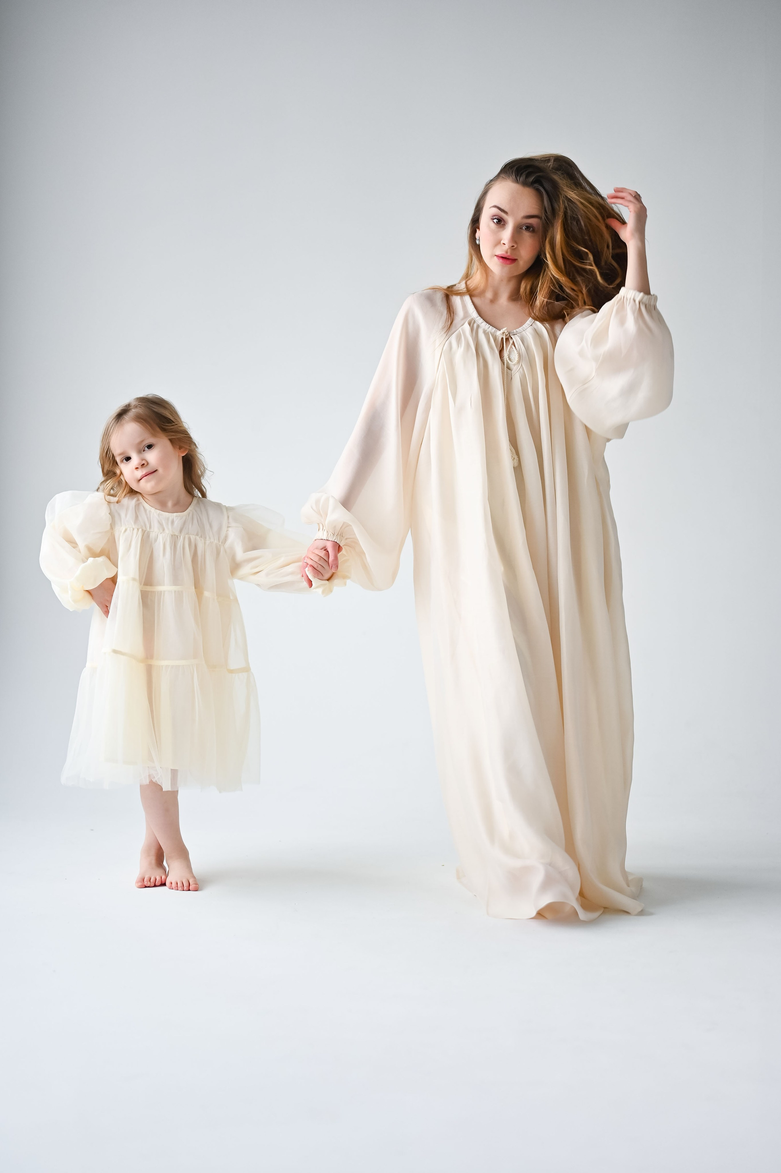 Портфолио для курса neemaign. ZDARONOKIA Репортажный фотограф