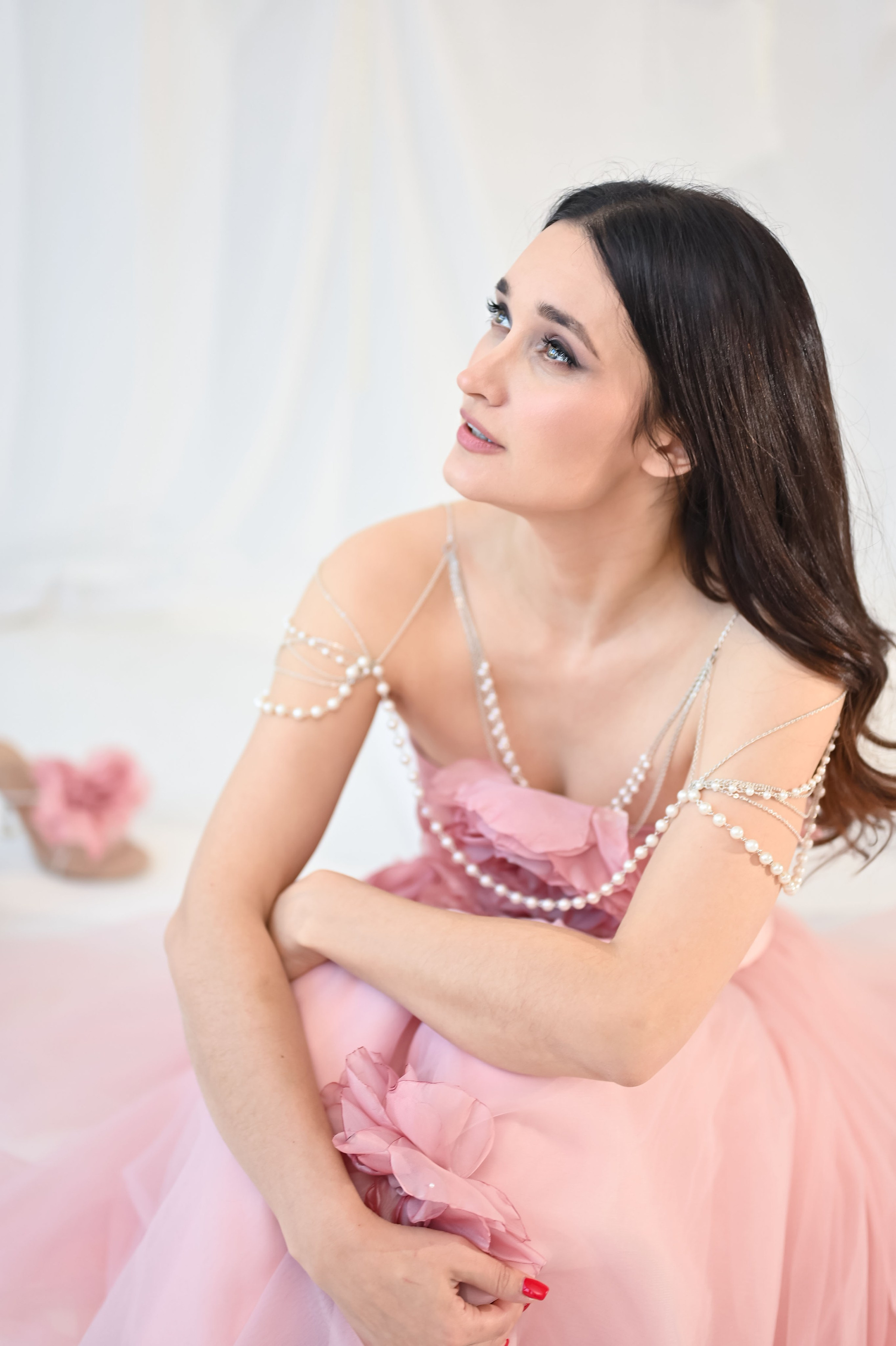 . ZDARONOKIA Репортажный фотограф