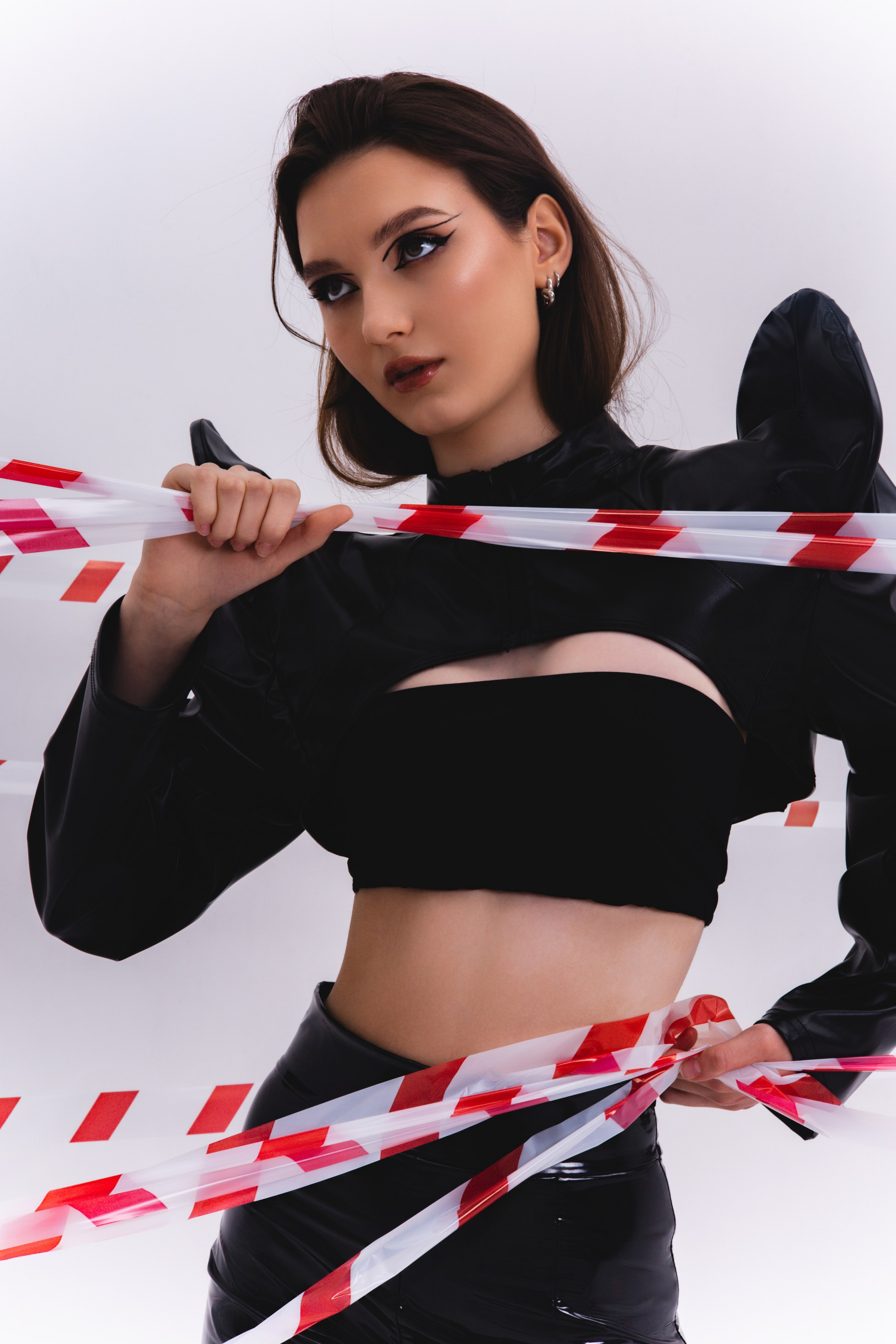 Алла. Gorbunova Alina Фотограф