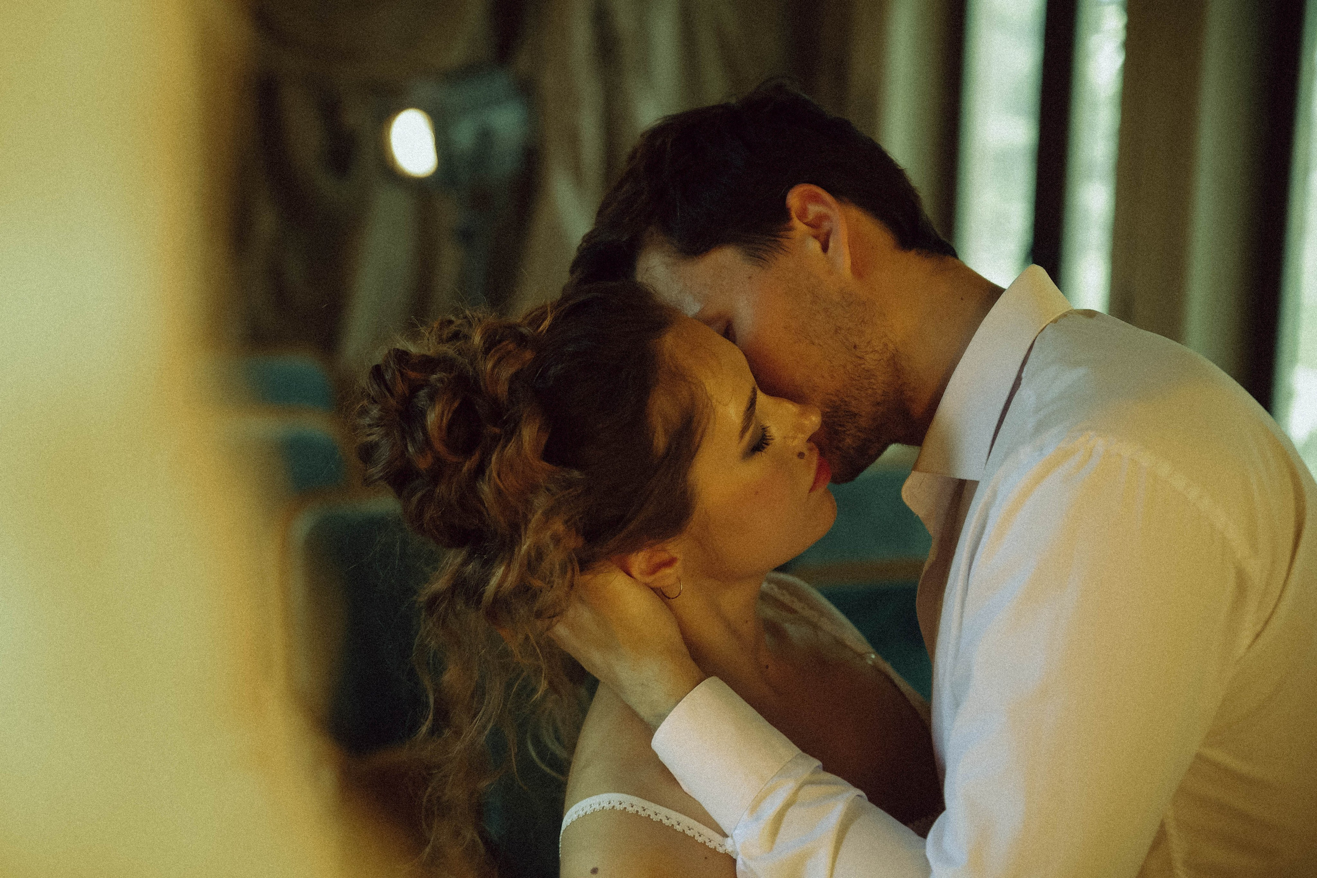 Театр. Photographer in Moscow & everywhere in the World Alena Vyalova