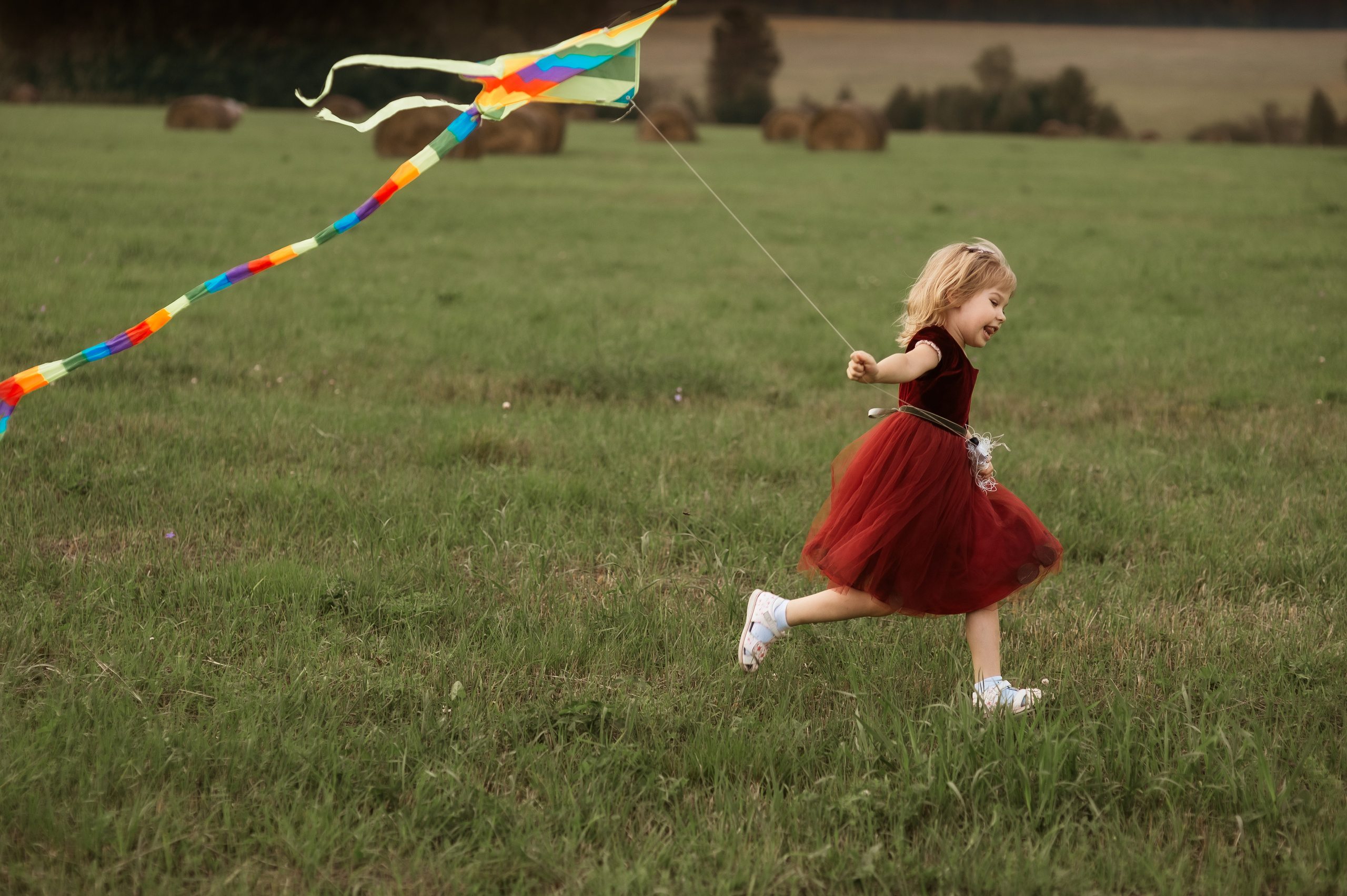 Фотосессия для мамы и дочки в Москве и Московской области. Портретный фотограф в Москве, Московской области. Деловой портрет