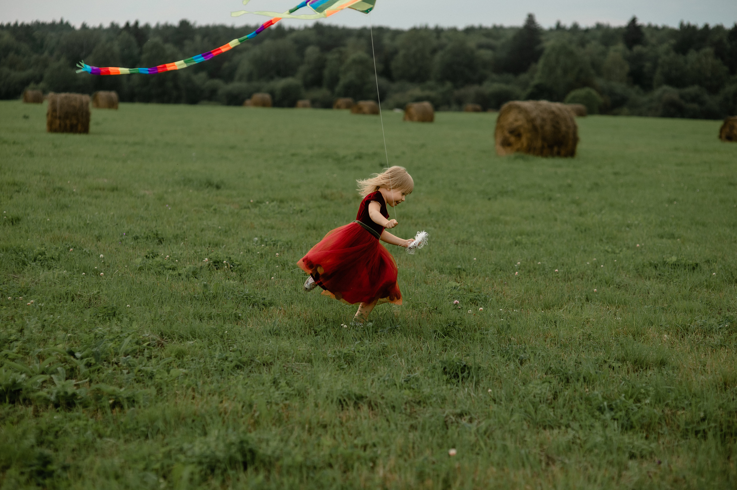 Фотосессия для мамы и дочки в Москве и Московской области. Портретный фотограф в Москве, Московской области. Деловой портрет