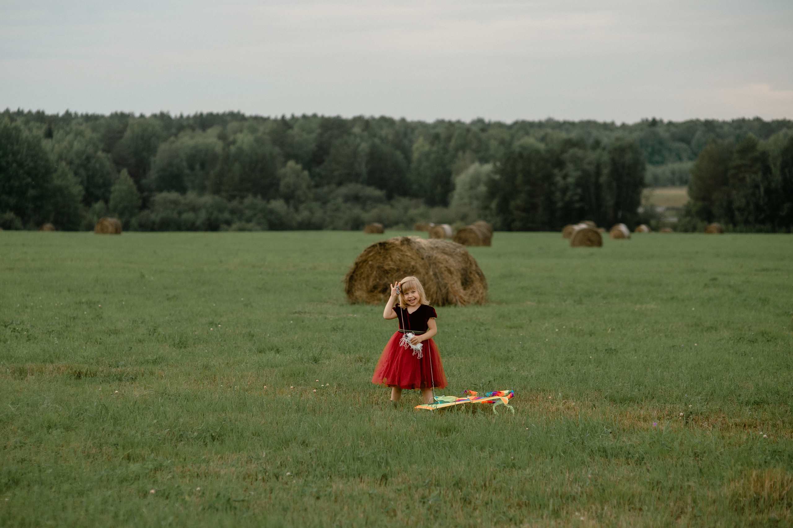 Фотосессия для мамы и дочки в Москве и Московской области. Портретный фотограф в Москве, Московской области. Деловой портрет