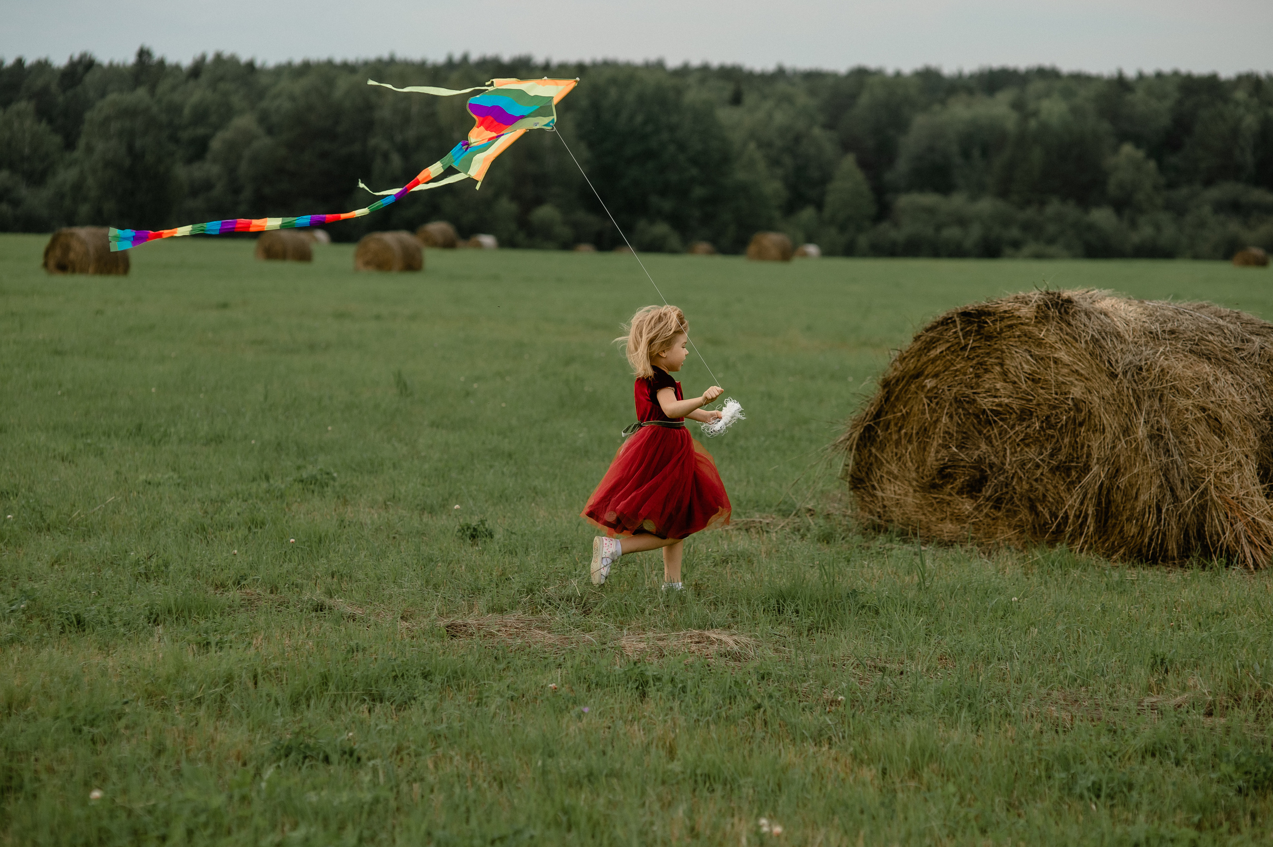 Фотосессия для мамы и дочки в Москве и Московской области. Портретный фотограф в Москве, Московской области. Деловой портрет