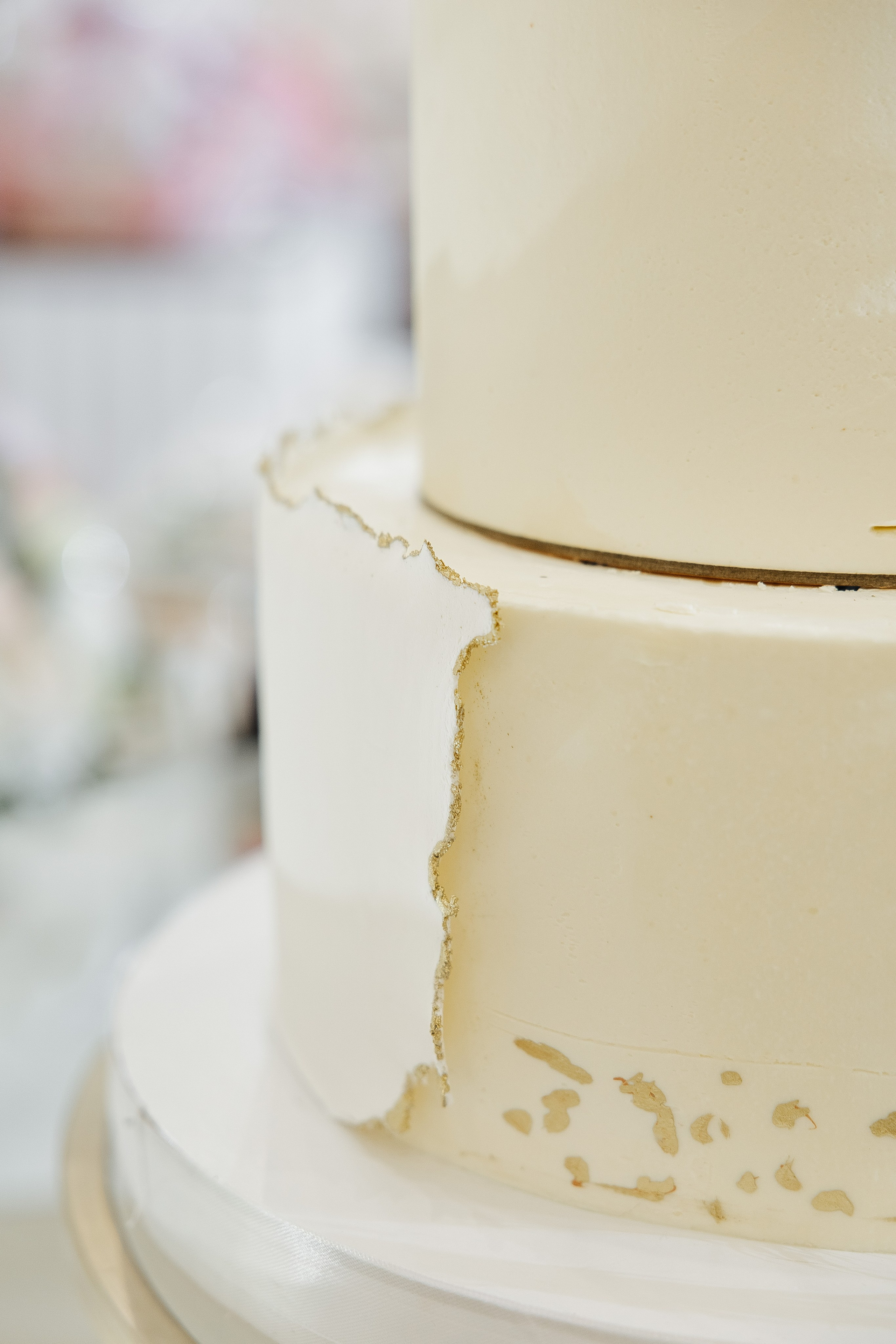 Шах и Ирада. Фотограф в Красноярске Надежда Воскресенская