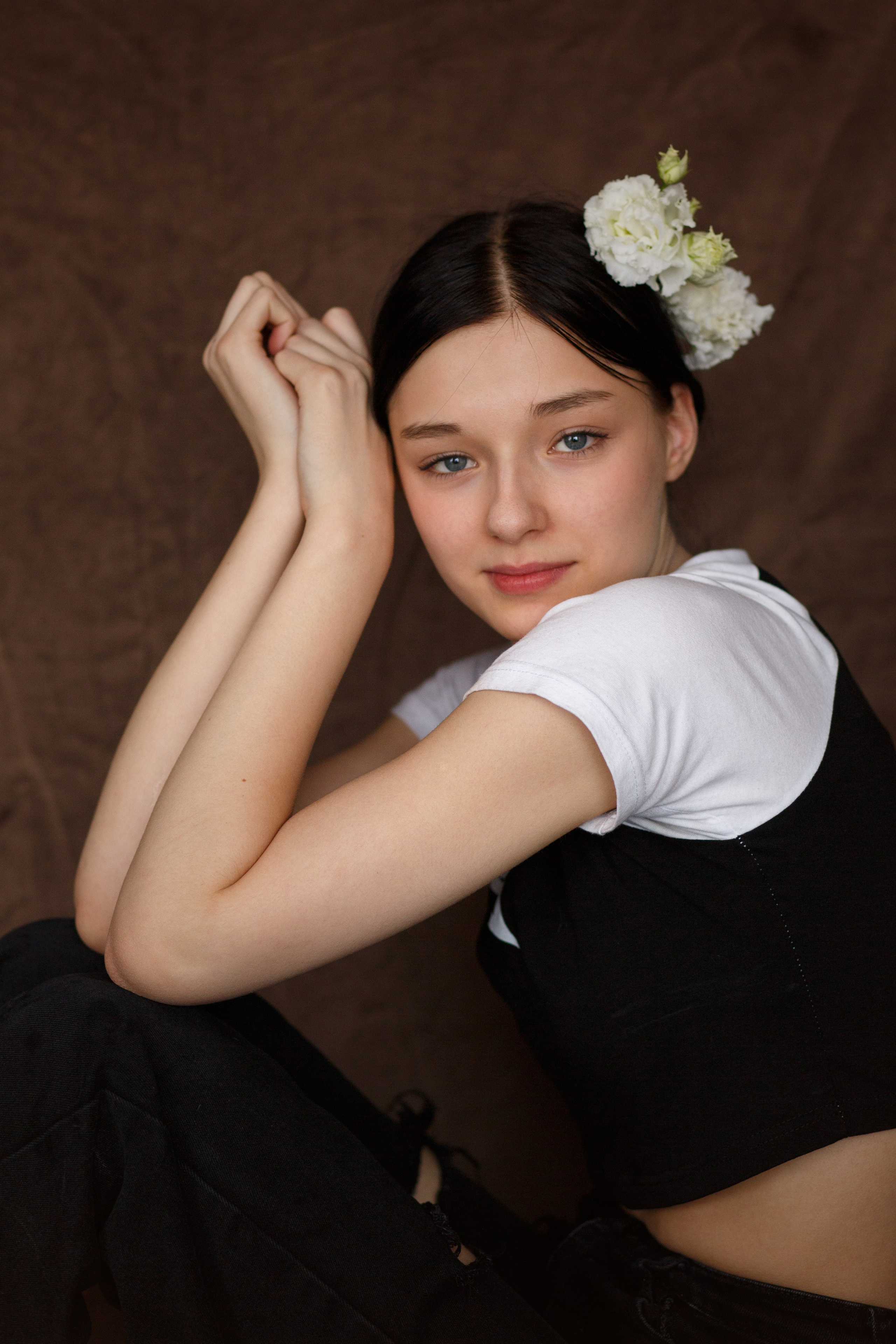 Фотодень 8Б 2024 г. Детский и семейный фотограф в Москве и Моск. области Татьяна Минаева