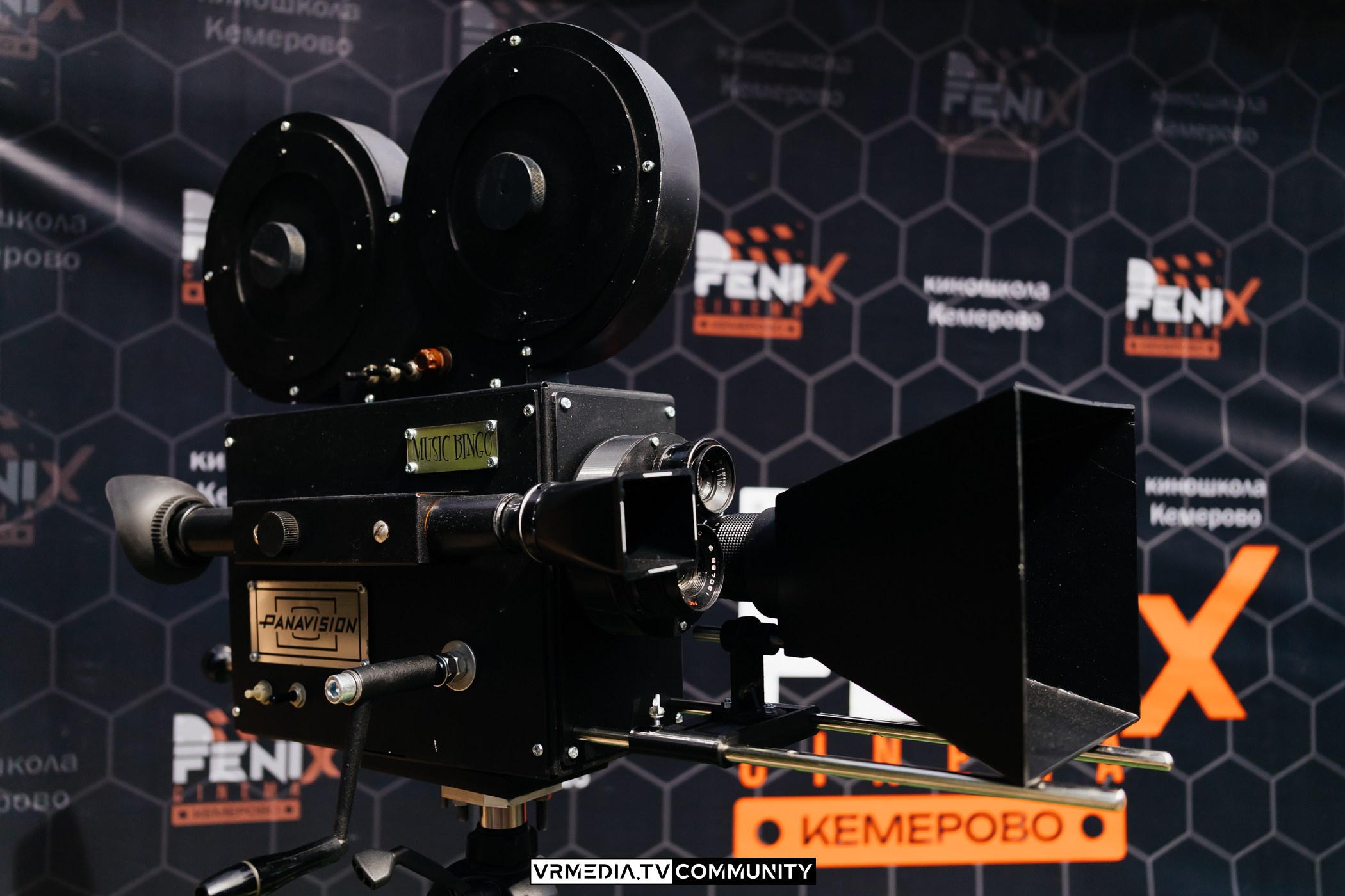 Ресторан «Лазурный Берег»: Сладкое приключение