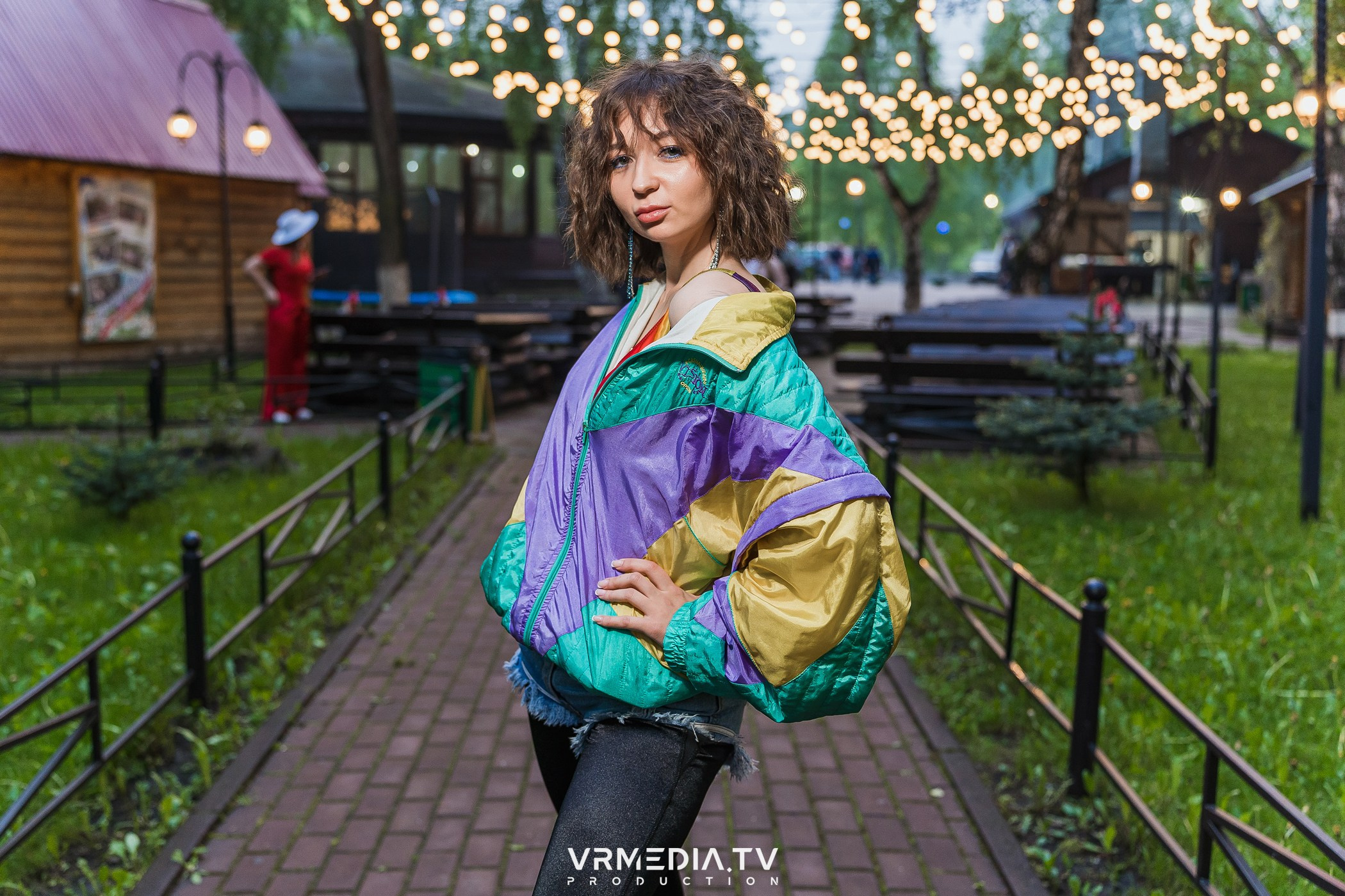 В гостях у «Петровича»