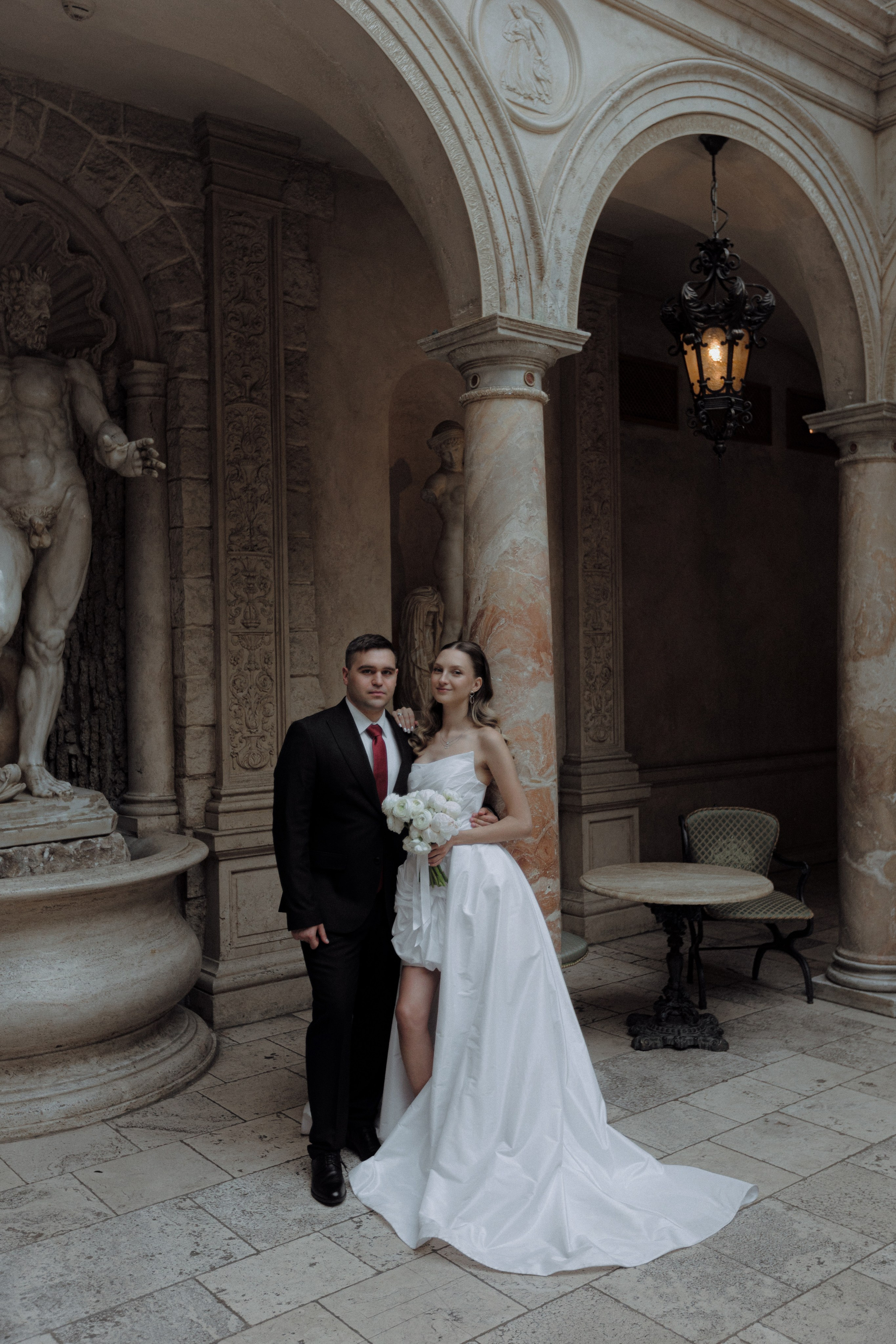 Свадебный фотограф Москва, свадебная фотосессия Москва, свадебная фотосъемка Москва. Фотограф на свадьбу в Москве. Фотограф в Москве Валерия Рожкова