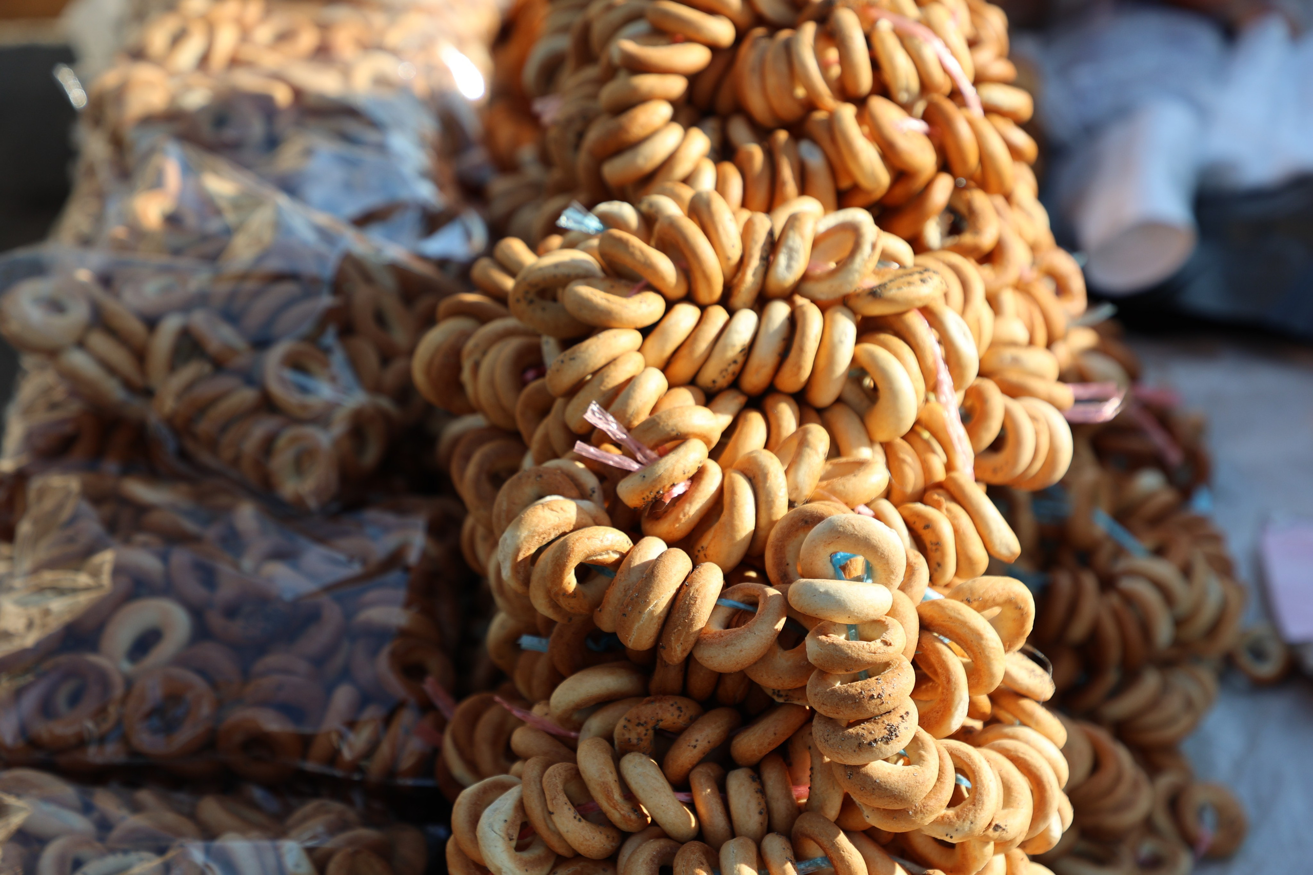 Tashkent, Uzbekistan. Andrey Filippov Photographer