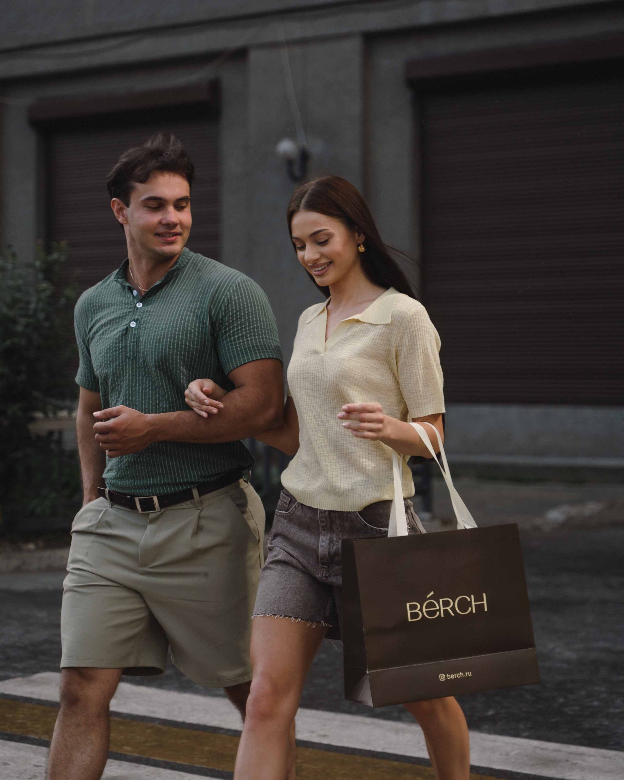 Модель Алина М Новосибирск. Фотограф — видеограф Галактионов Максим Новосибирск