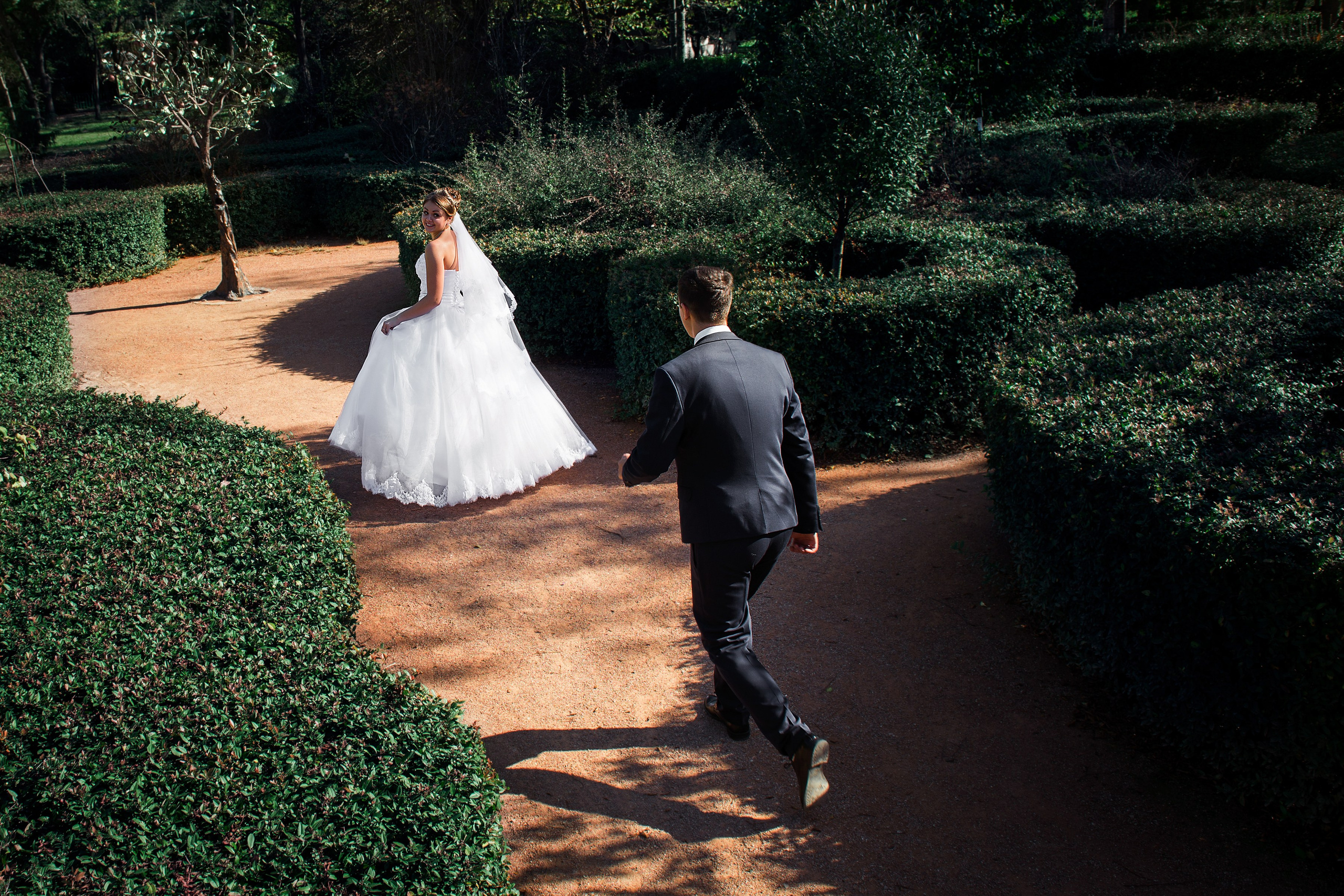 Свадебный фотограф Севастополь. Фотограф Севастополь