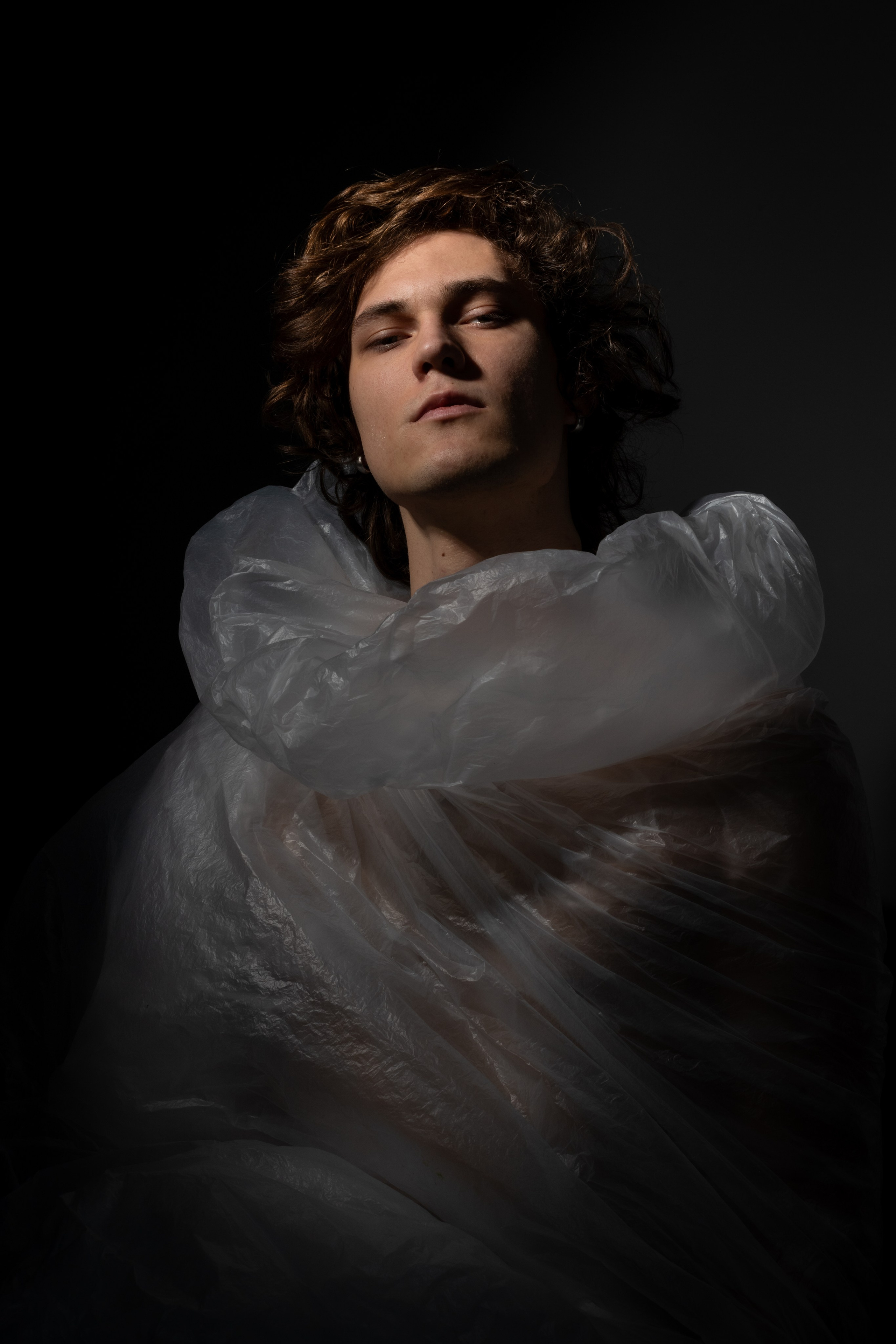 Портфолио. Портретный фотограф из Омска Инна Пономарева