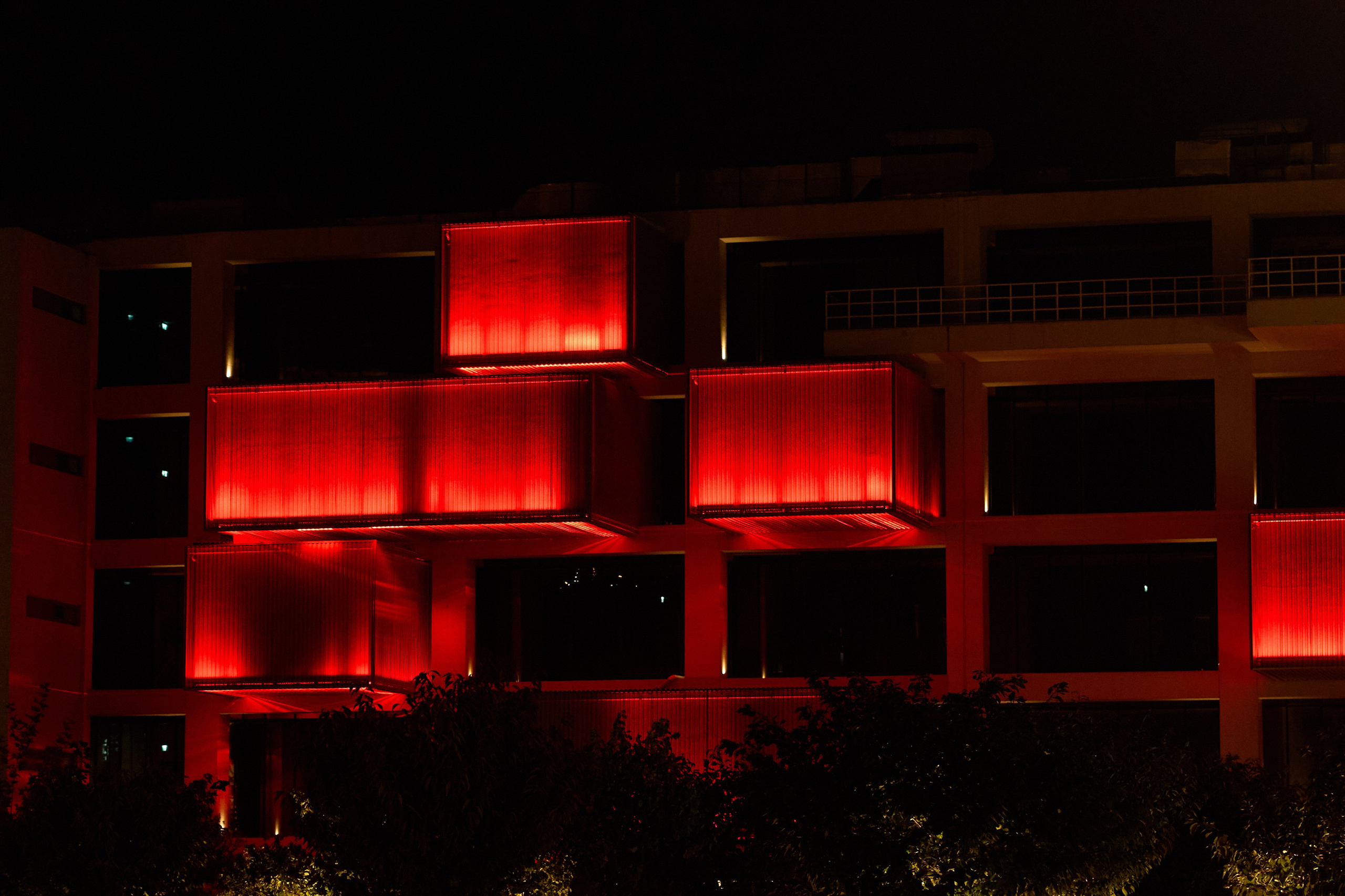 Стамбул 24. Фотограф Москва, Дима Пеллер