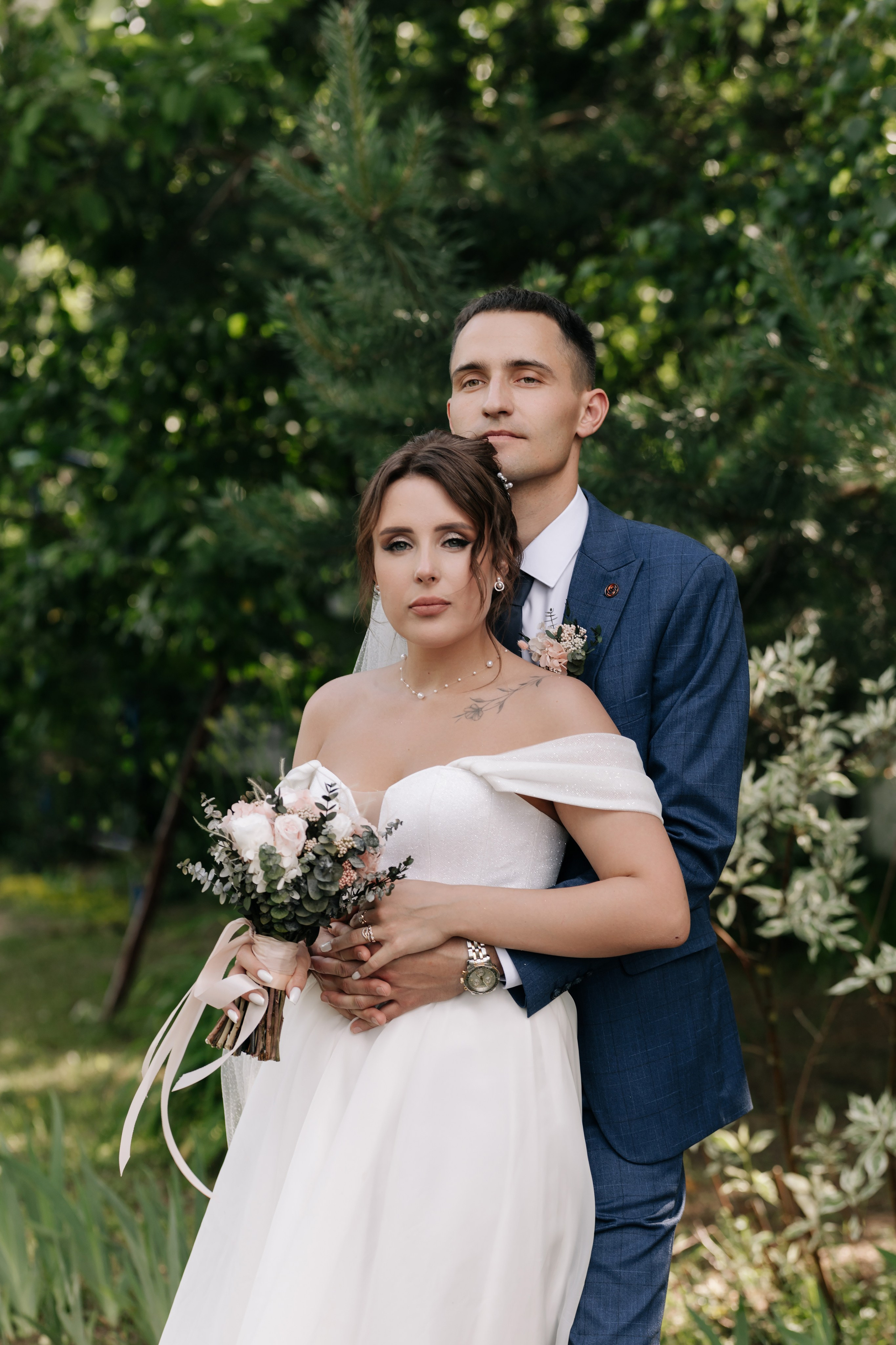 150624. Свадебный и семейный фотограф Светлана Пирюгина