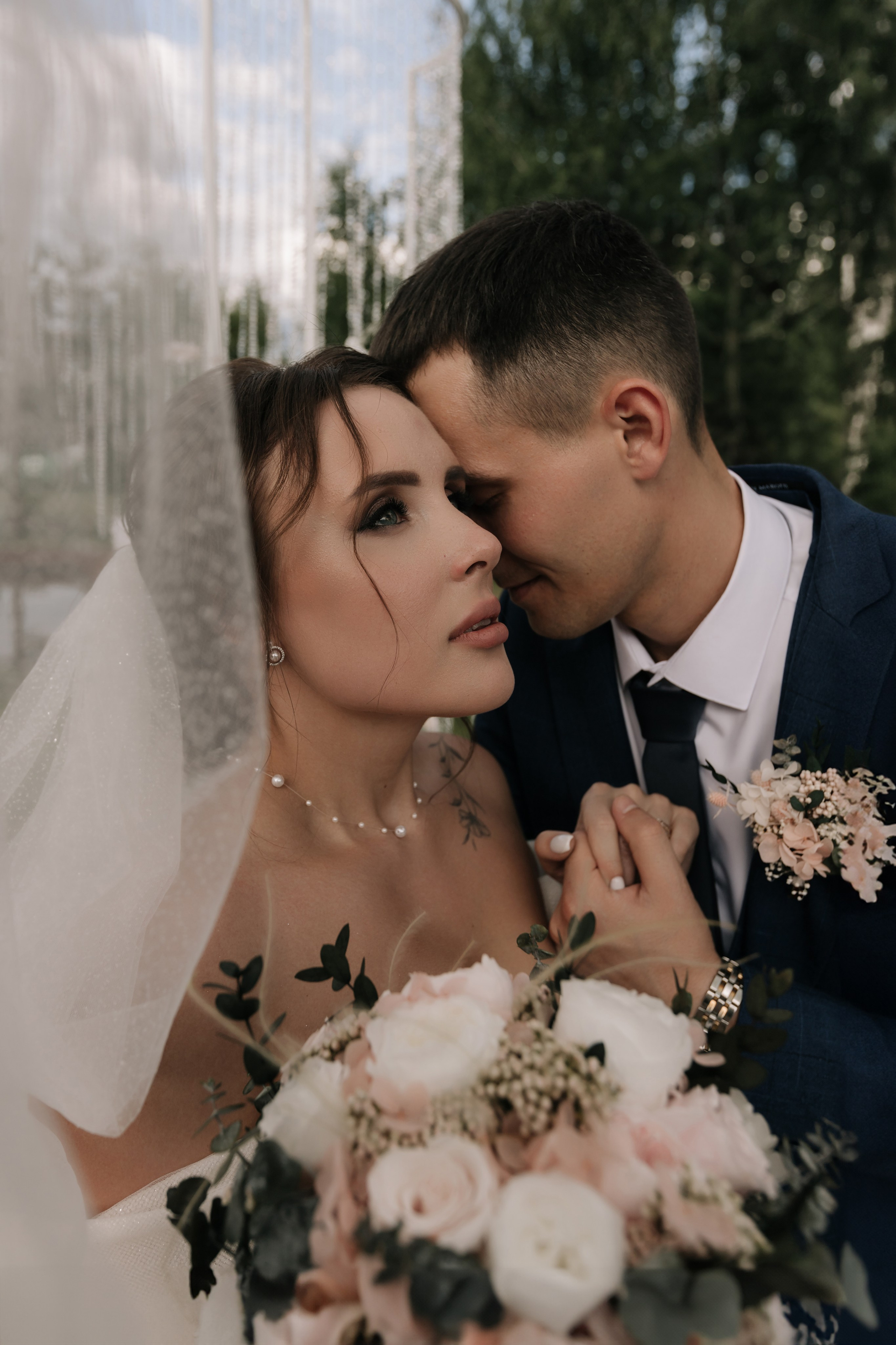 150624. Свадебный и семейный фотограф Светлана Пирюгина