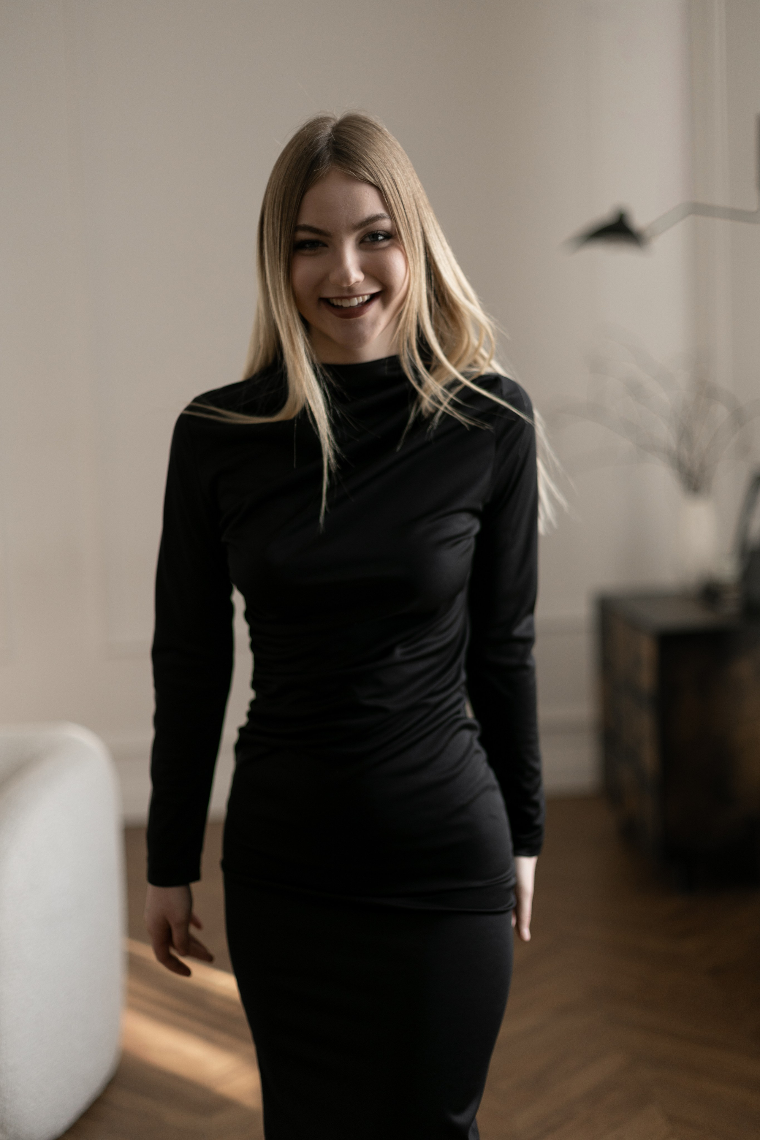 Индивидуальные. Фотограф в Краснодарском крае