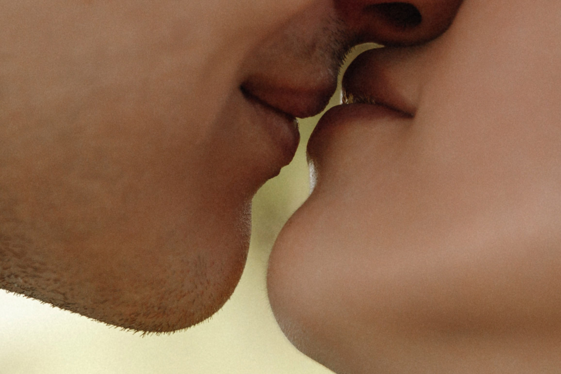 Лав-стори на закате. Фотограф во Владимире Татьяна Бабикова