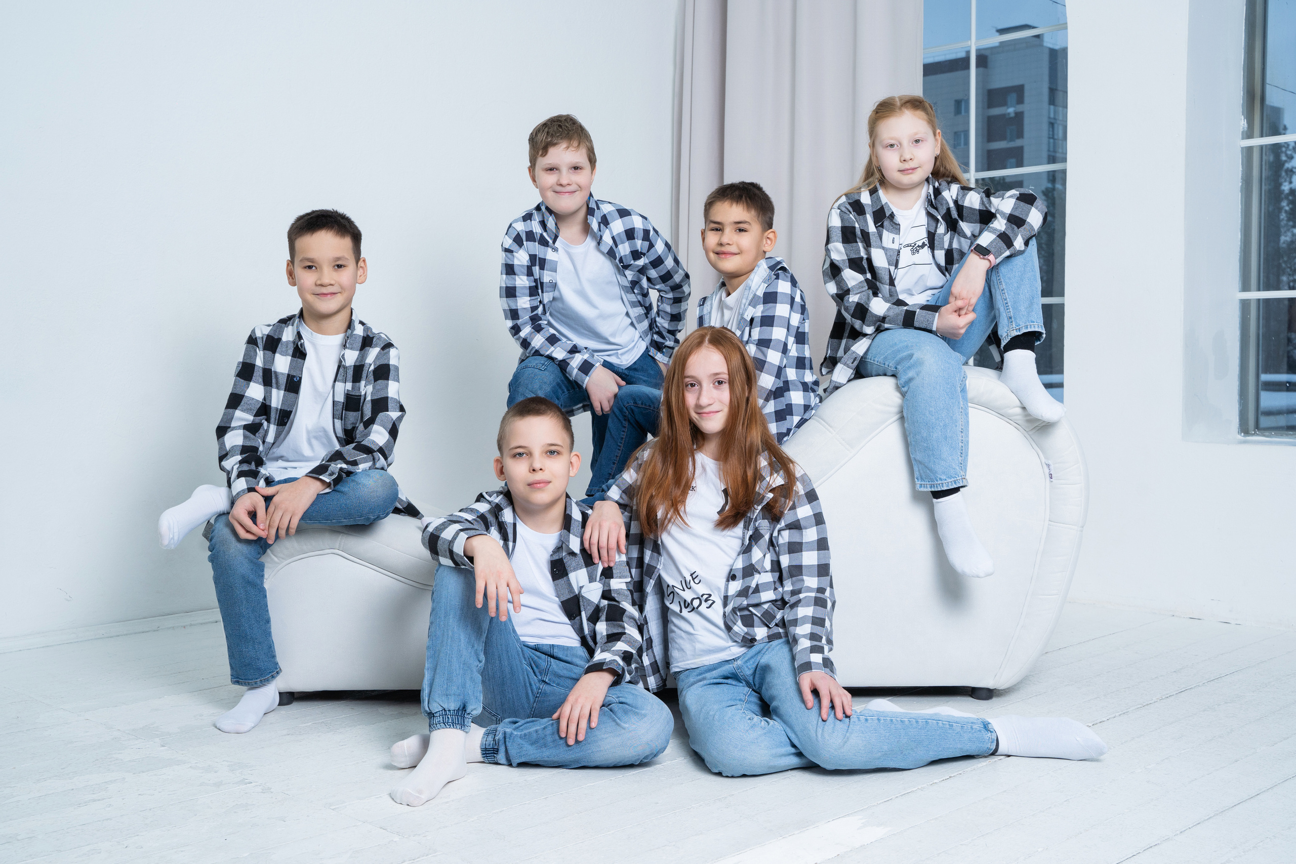 Стиль Рисунки. Выпускные альбомы Нижнекамск Набережные Челны Фотостудия Небо