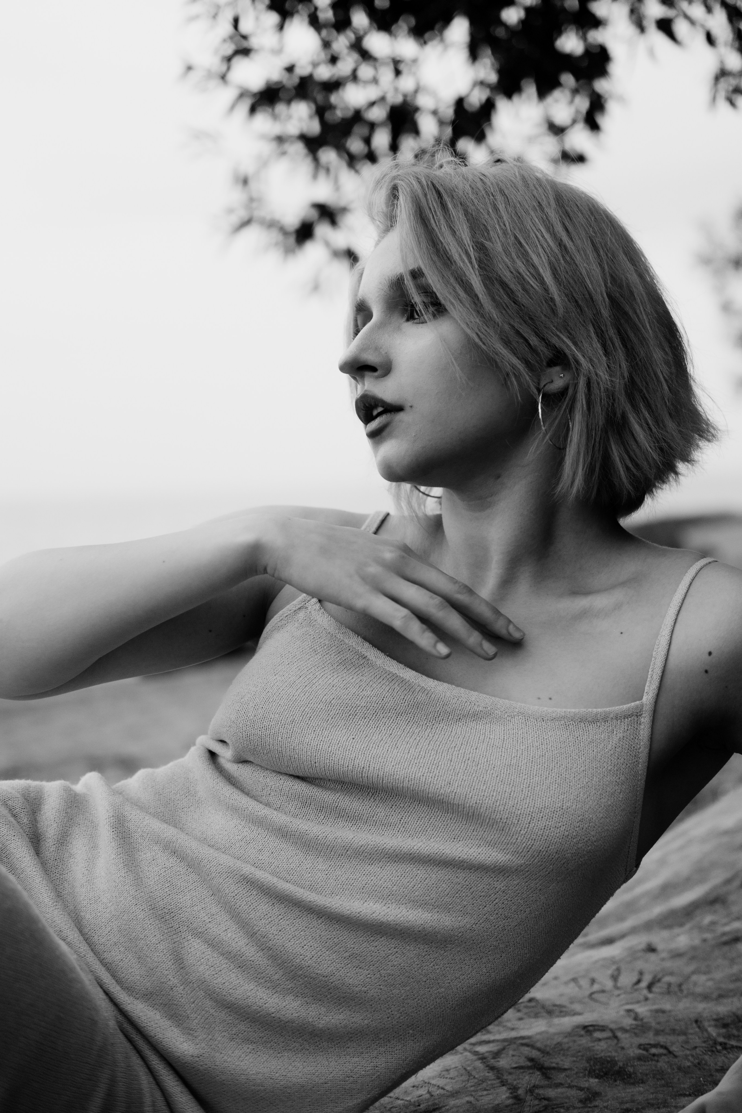 Kira. Фотограф в Санкт-Петербурге Бирюлев Илья