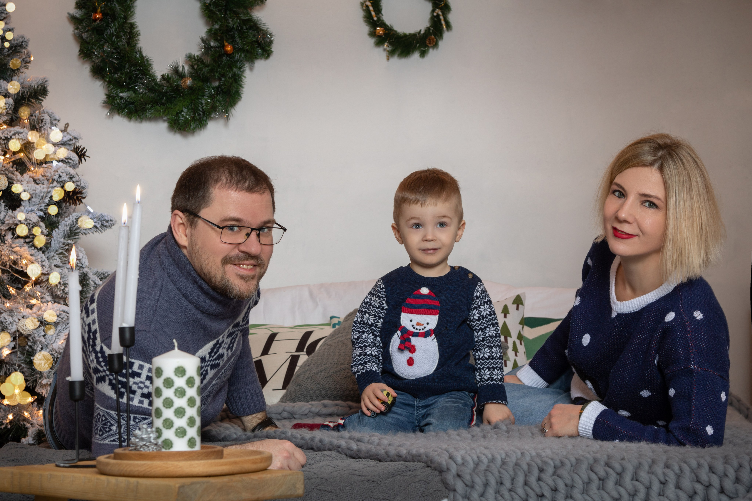 Студийная съёмка. Балетный фотограф в Москве Галина Молчанова