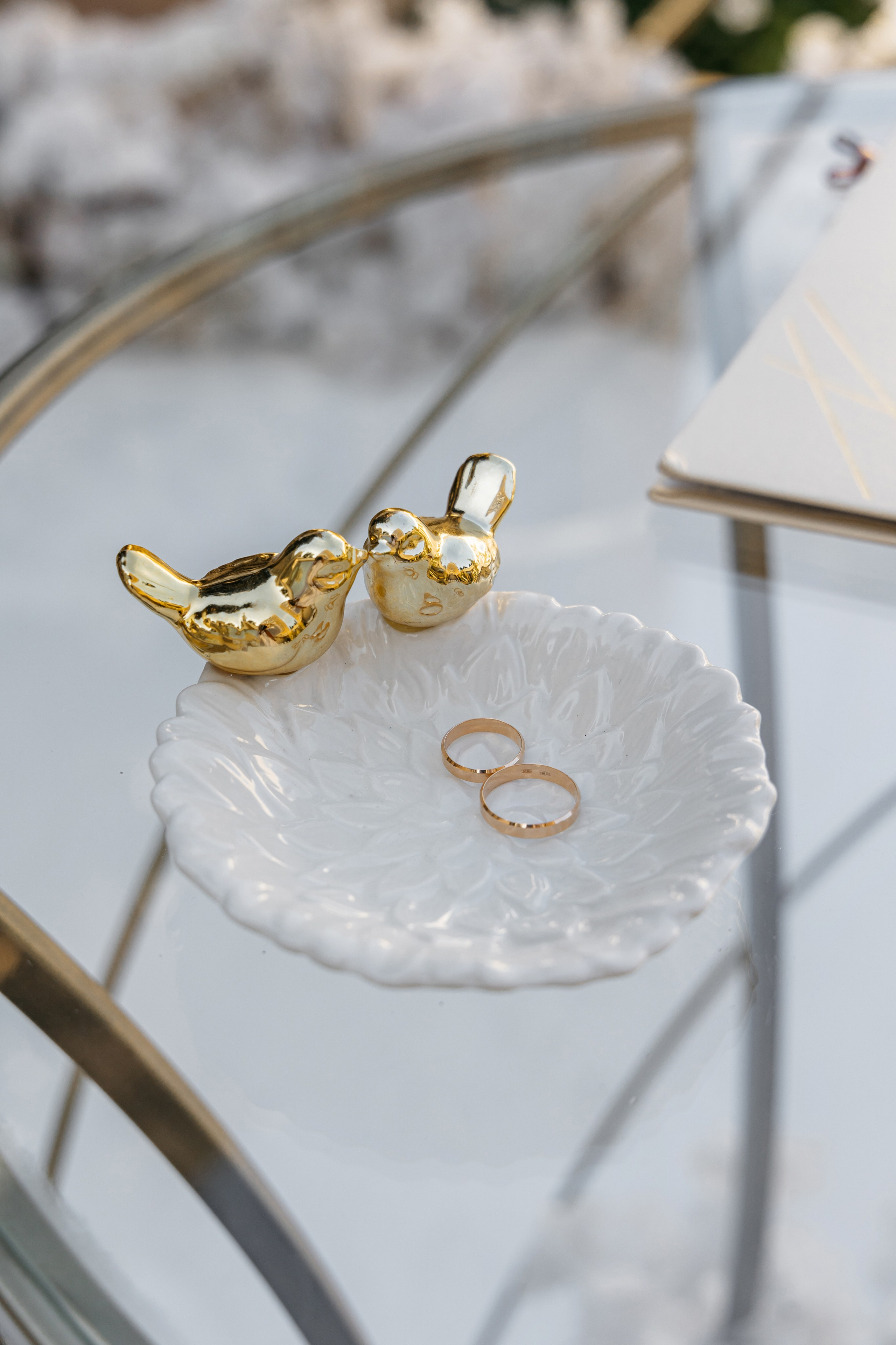 Тимофей и Карина. Свадебный и семейный фотограф в Самаре Посконнова Анна