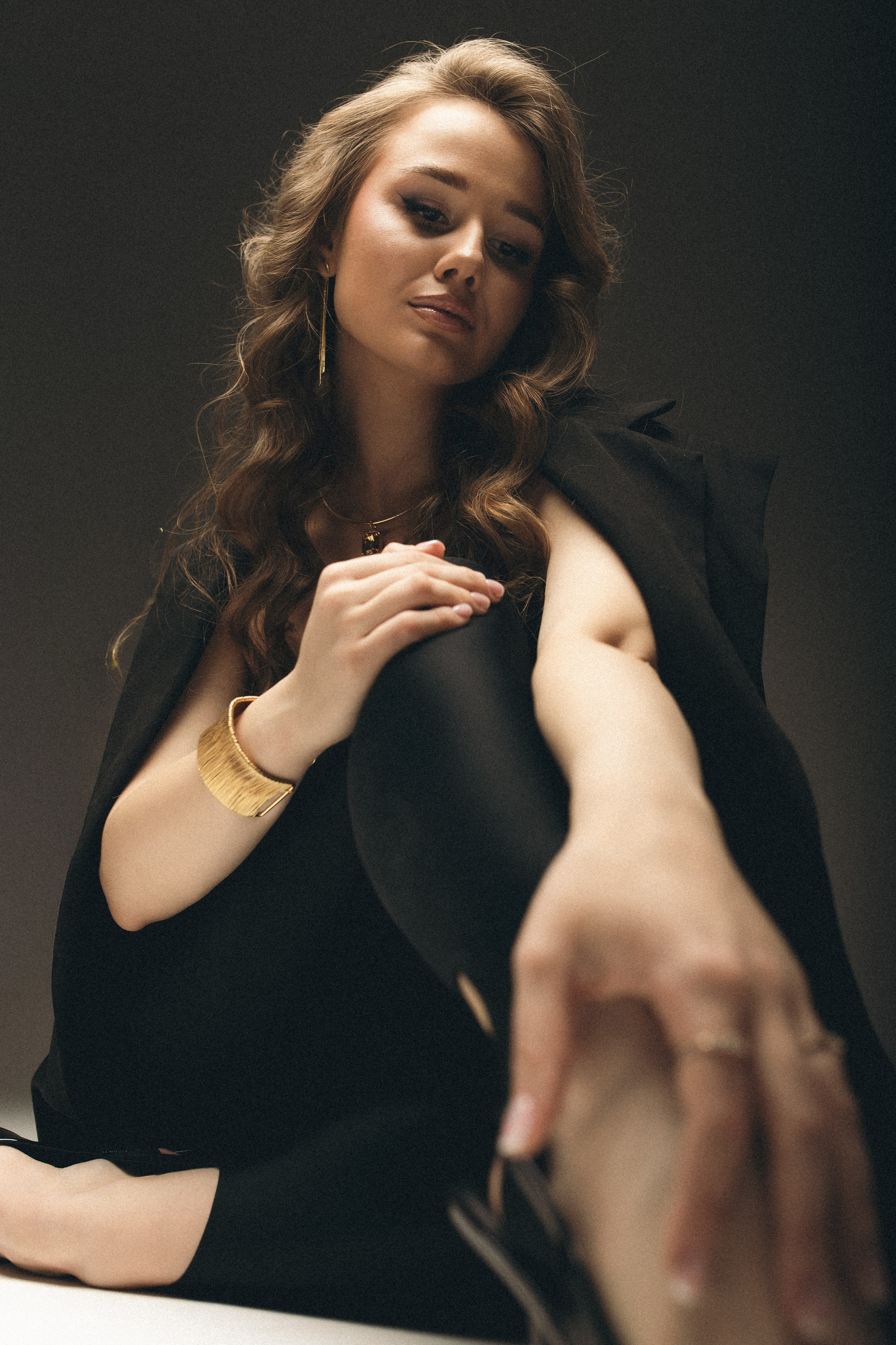 Фотограф Биробиджан Ванёва Нина