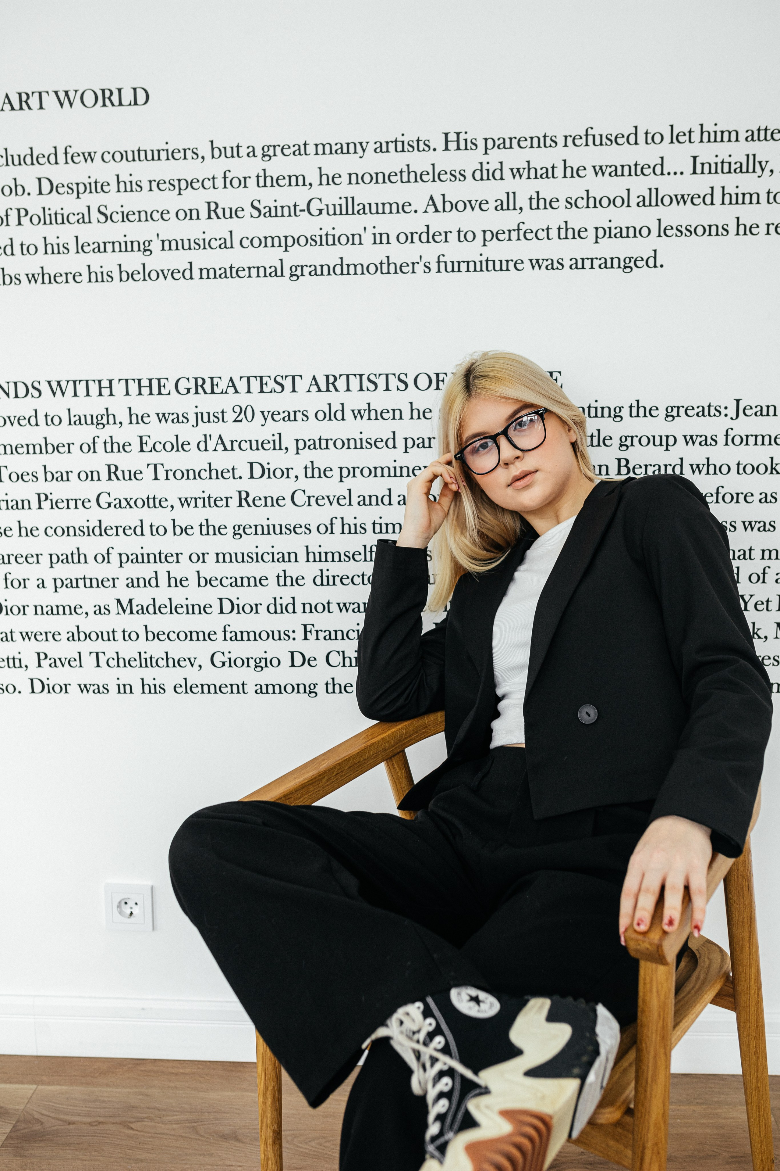 Маша. Свадебный фотограф в Чебоксарах Анастасия Иванова