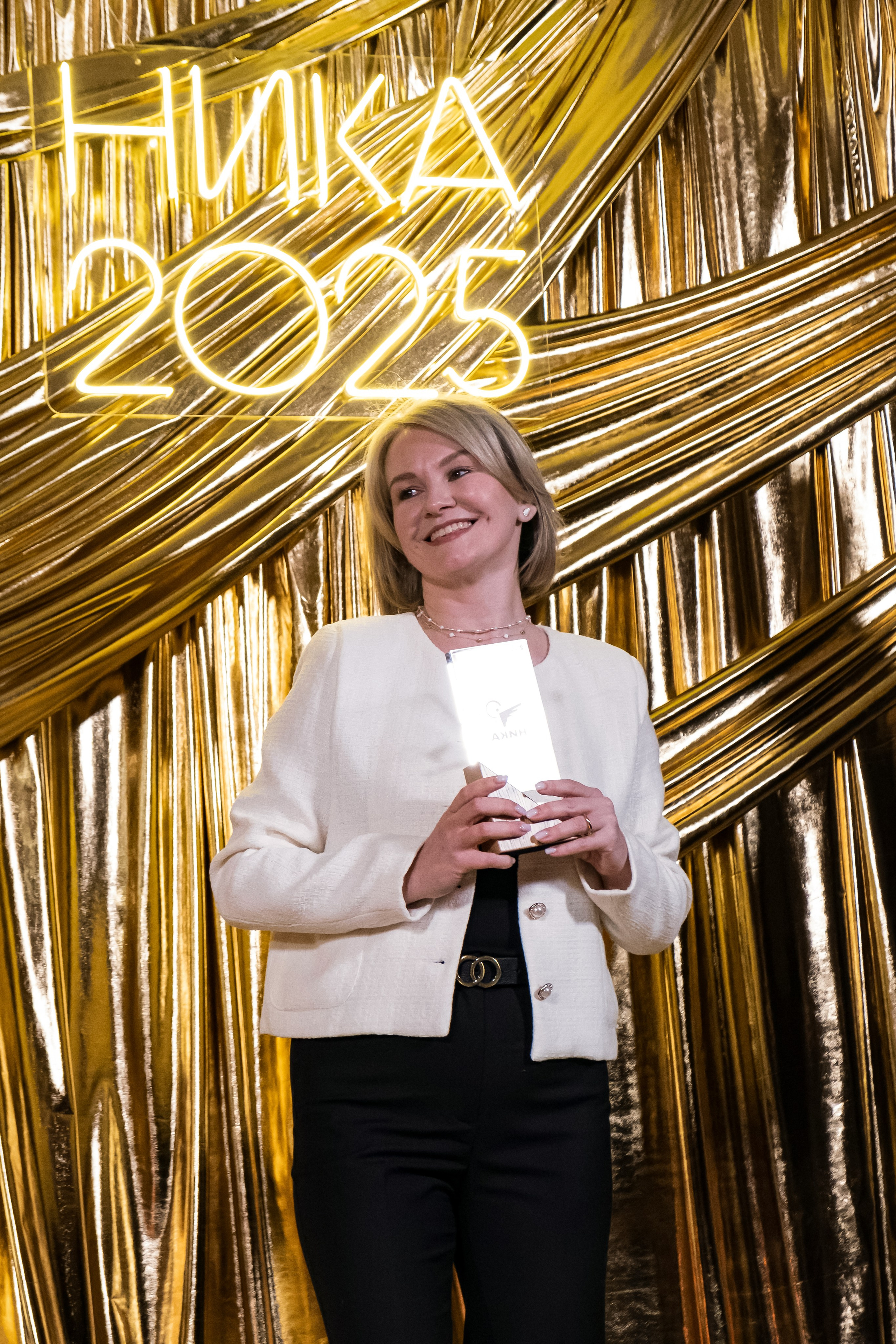 Корпоративные мероприятия. Фотограф в Санкт-Петербурге