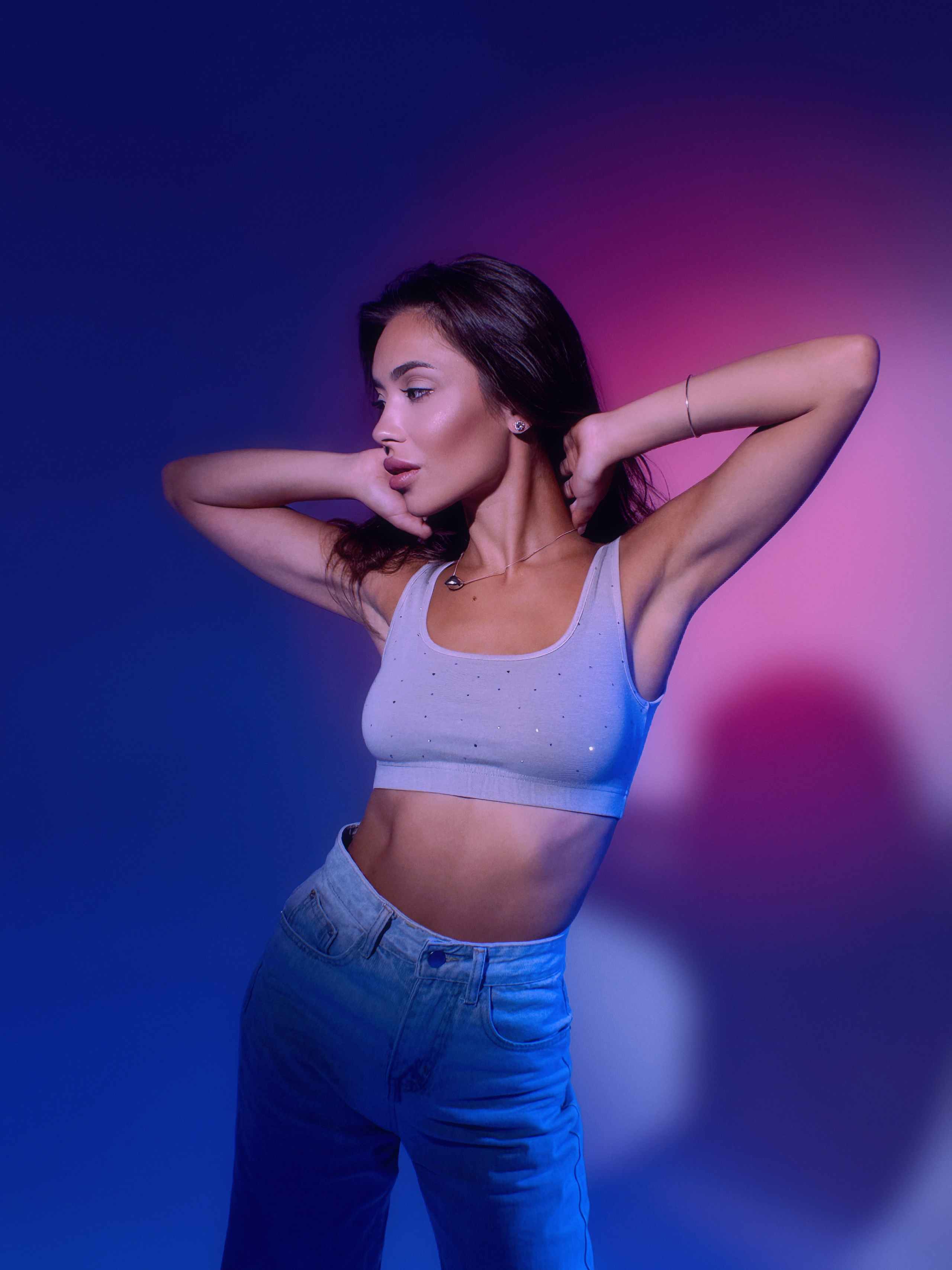 Регина. Мобильный фотограф в Ульяновске Митяева Дарья