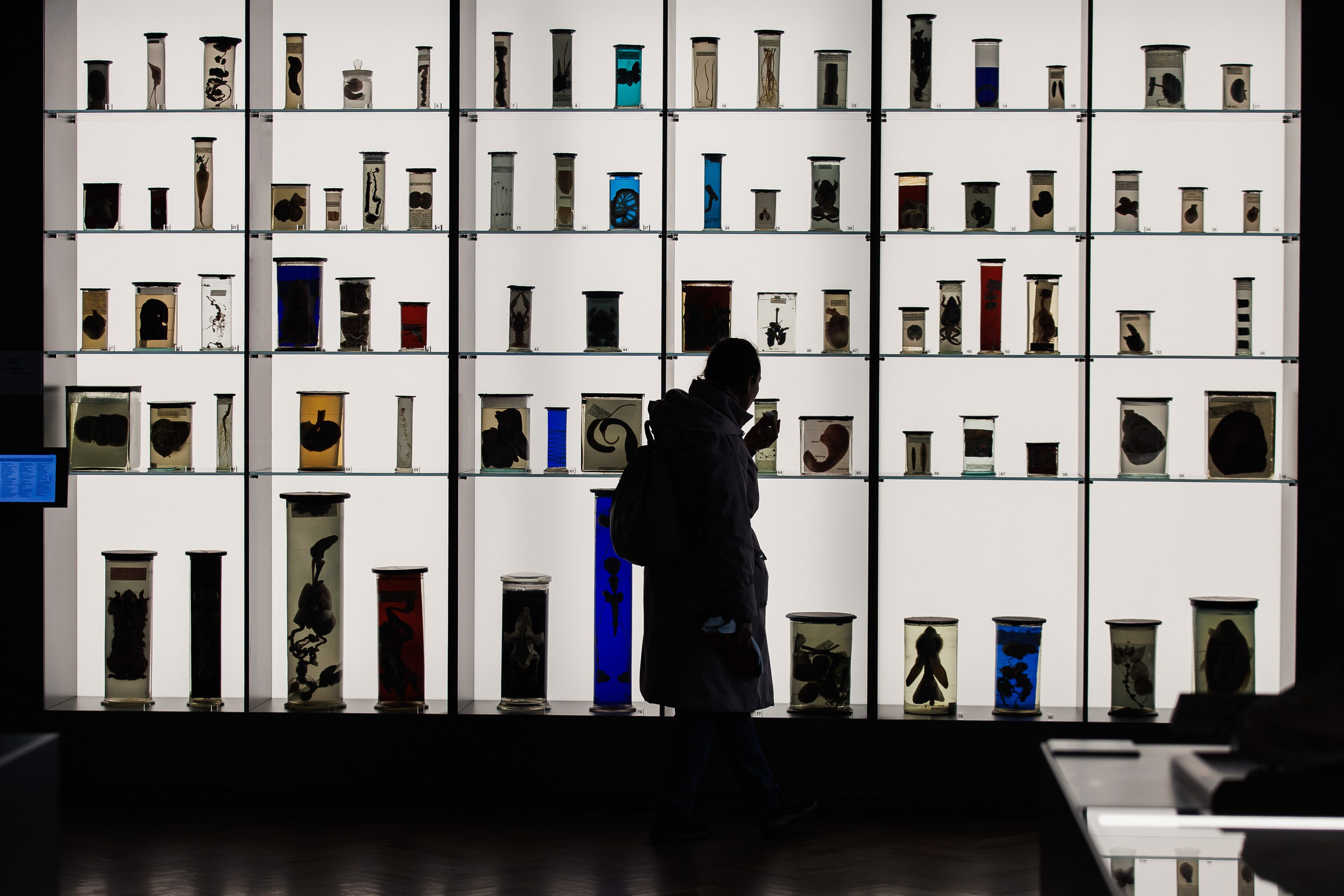 Salym Petroleum Development. Photographer Danil Aykin