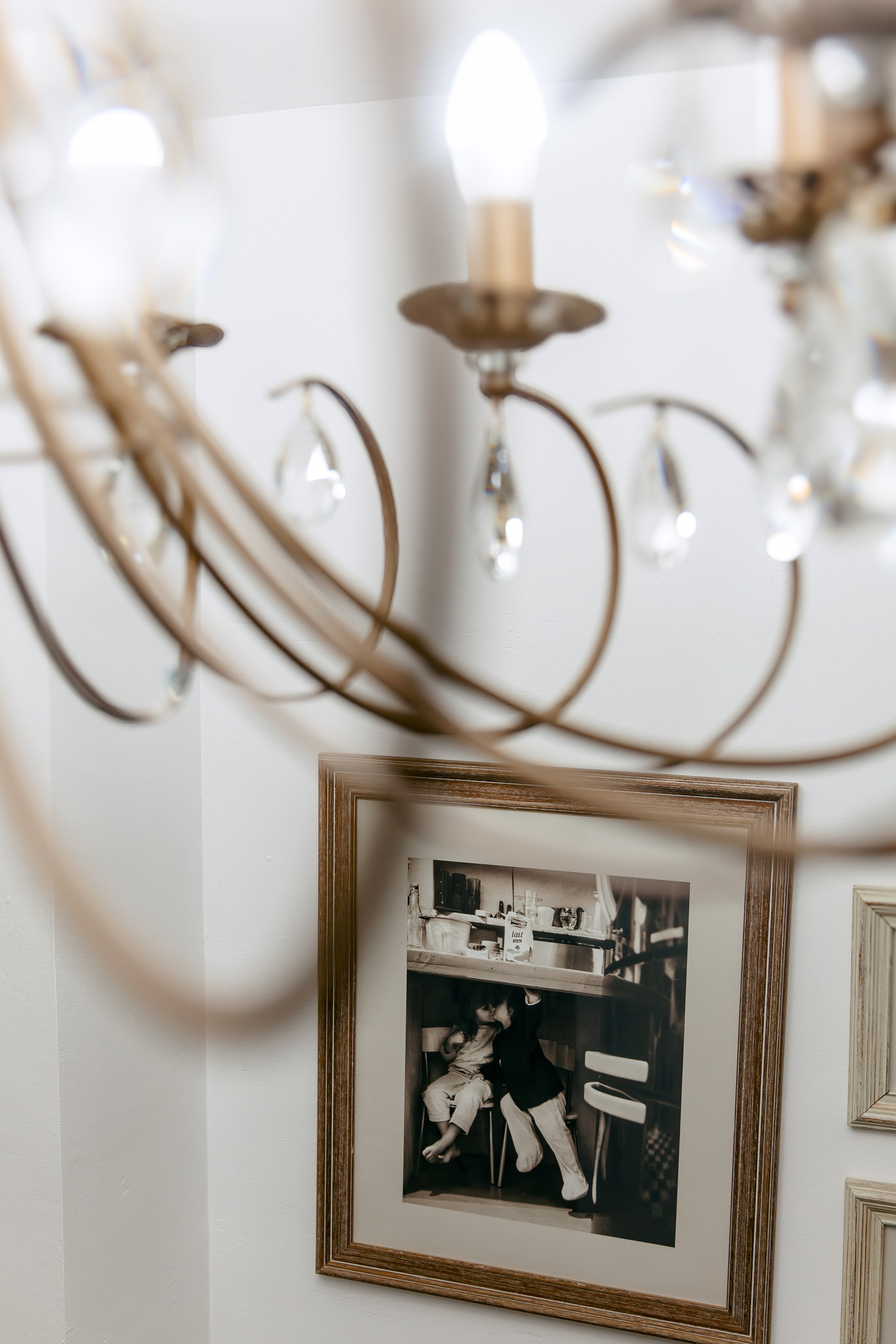 COLLA GEN. Фотограф в Красноярске