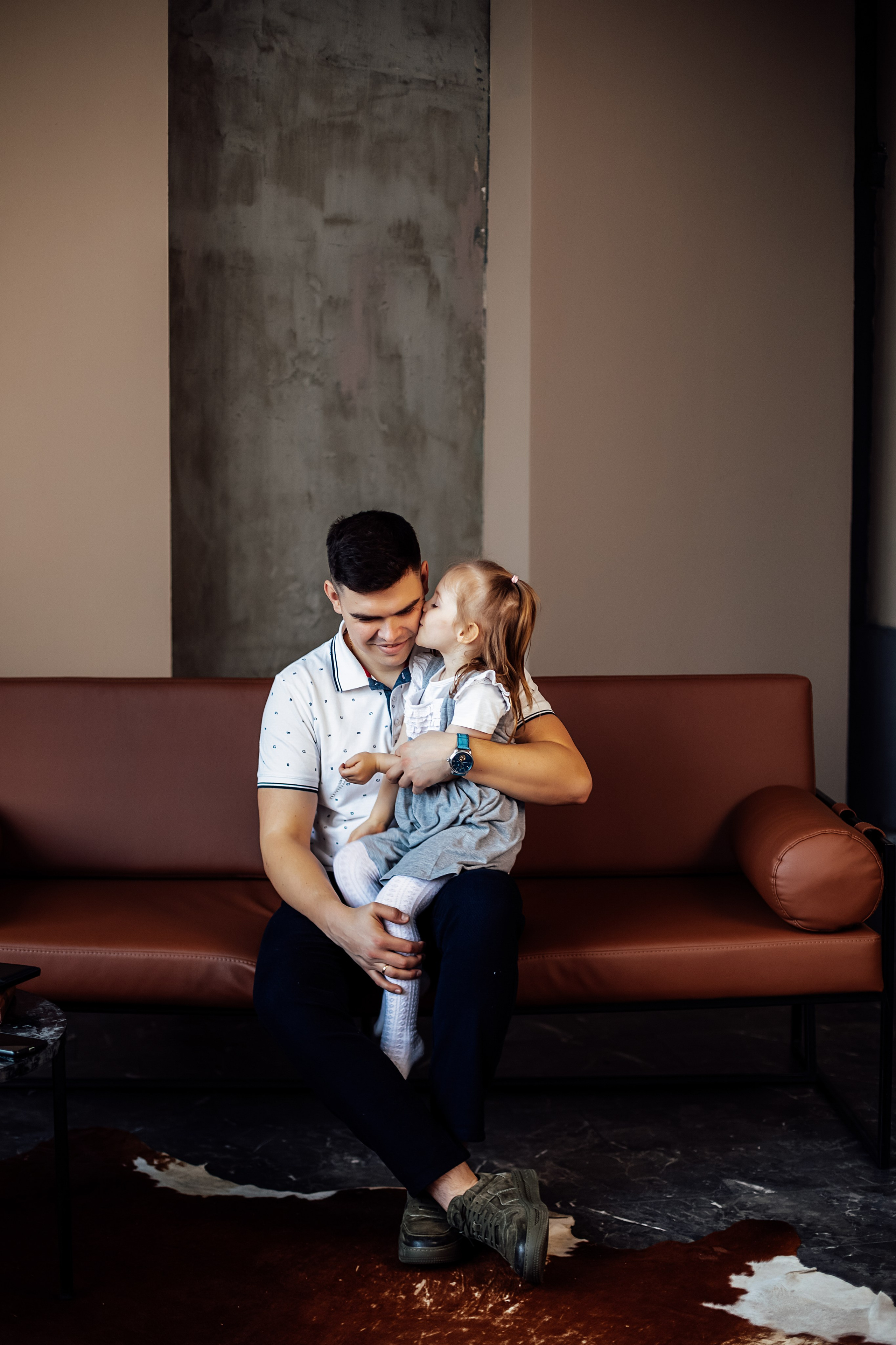 Калининград. Свадебный и семейный фотограф/видеограф в Краснодаре Наталья Осинская