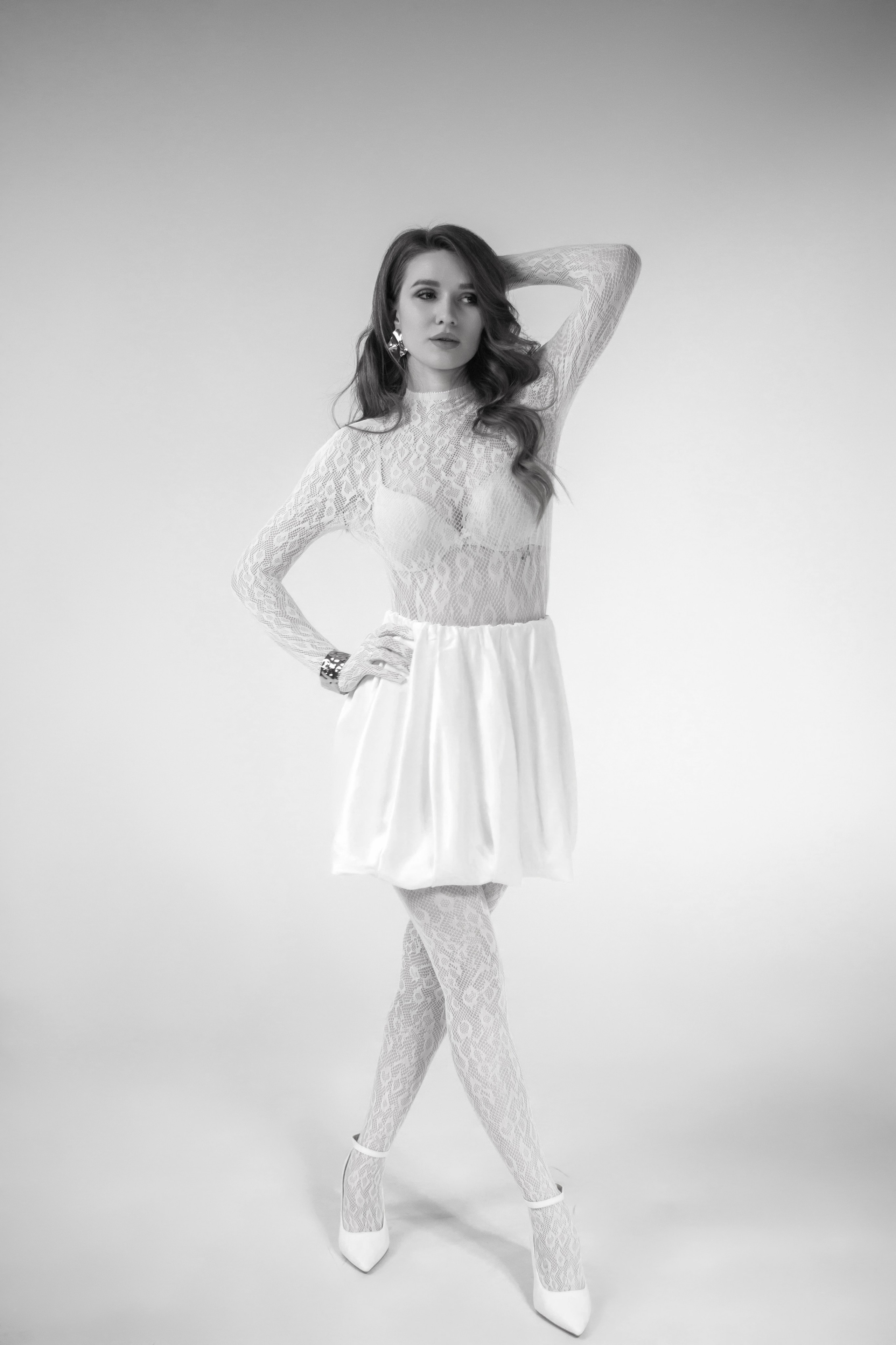 Разрешенный образ