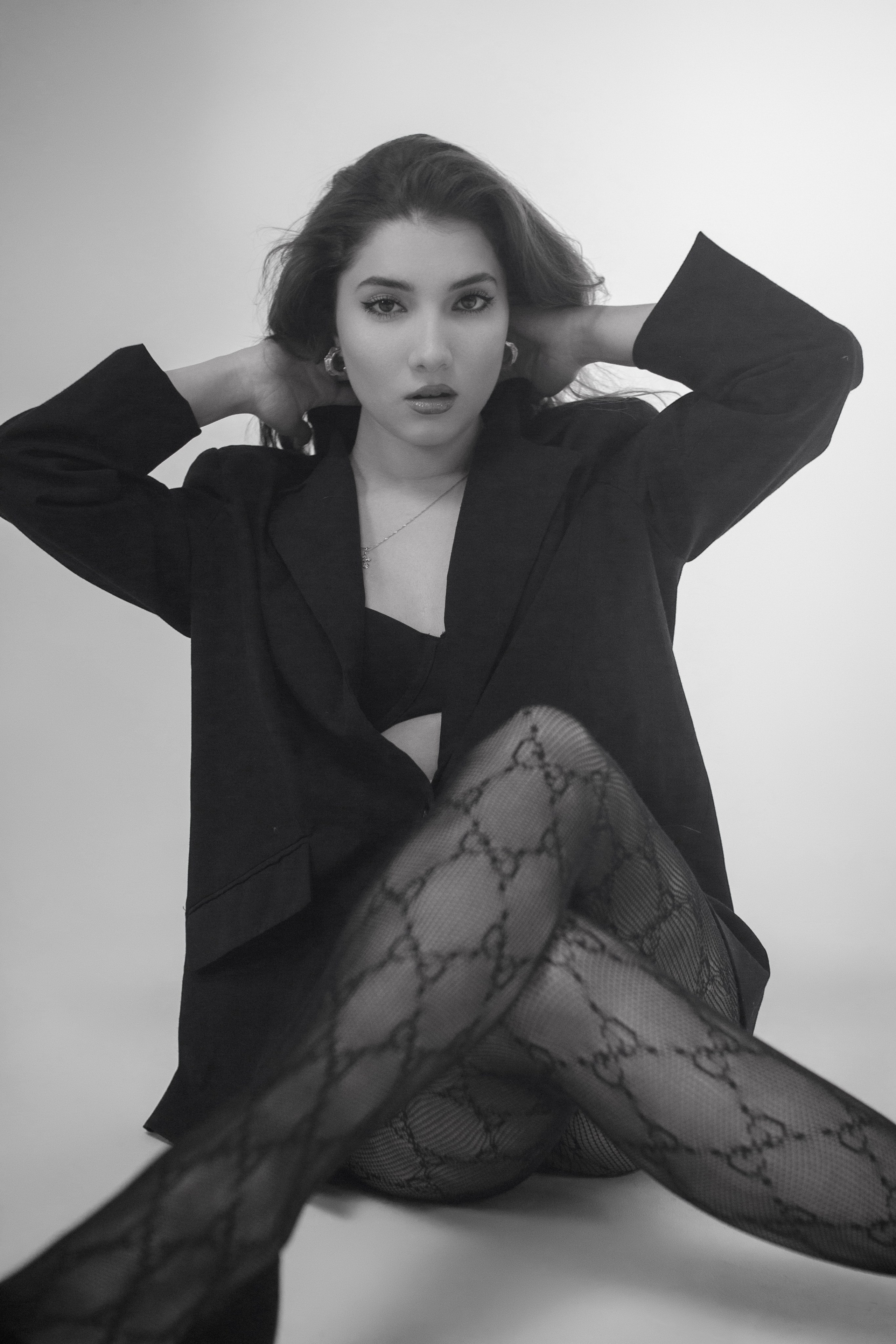 Разрешенный образ