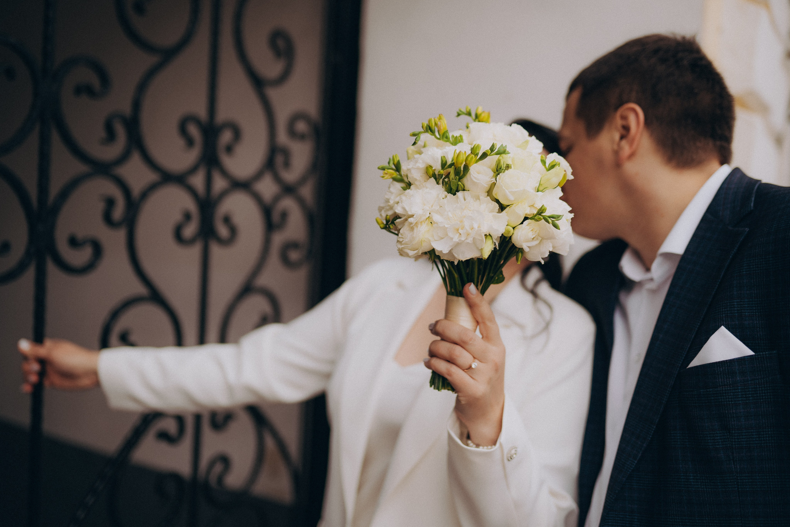 27.09. Фотограф Торопец Кристина Абрамова Kanwellia photography