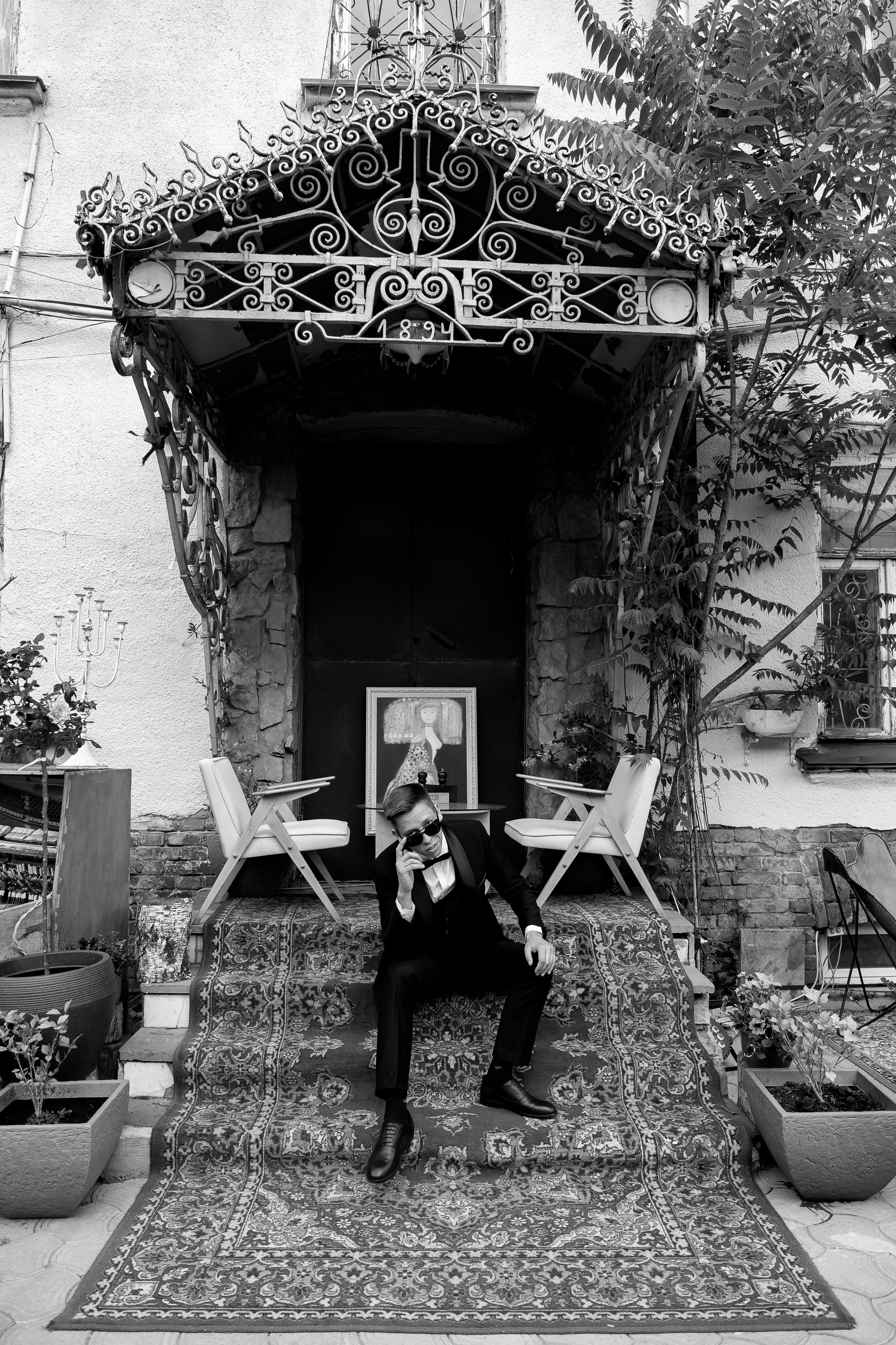 Пивная свадьба. Виктор Белик, Свадебный Фотограф Краснодар