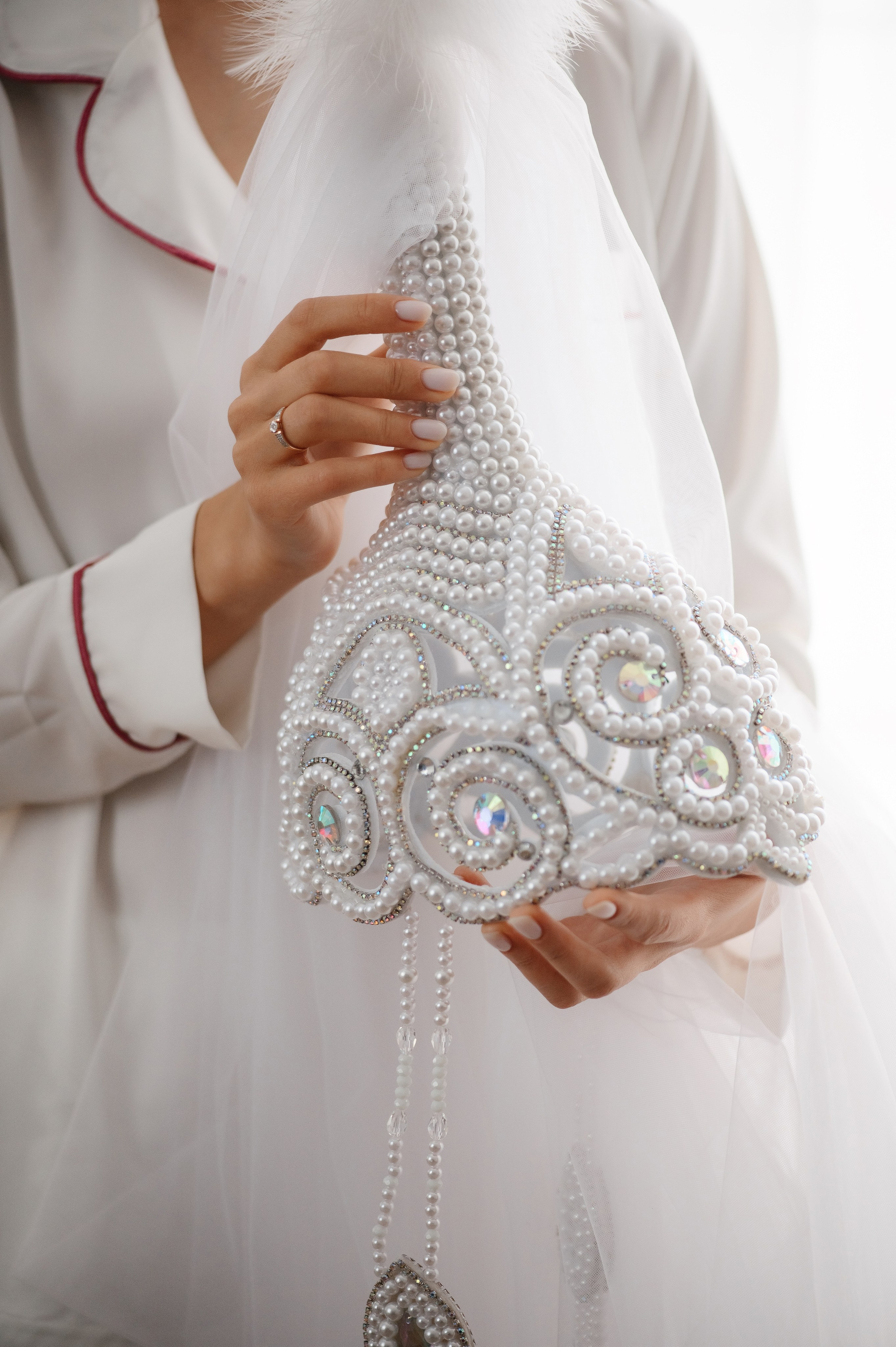 QYZ UZATY. Фотограф Евгений Фураев