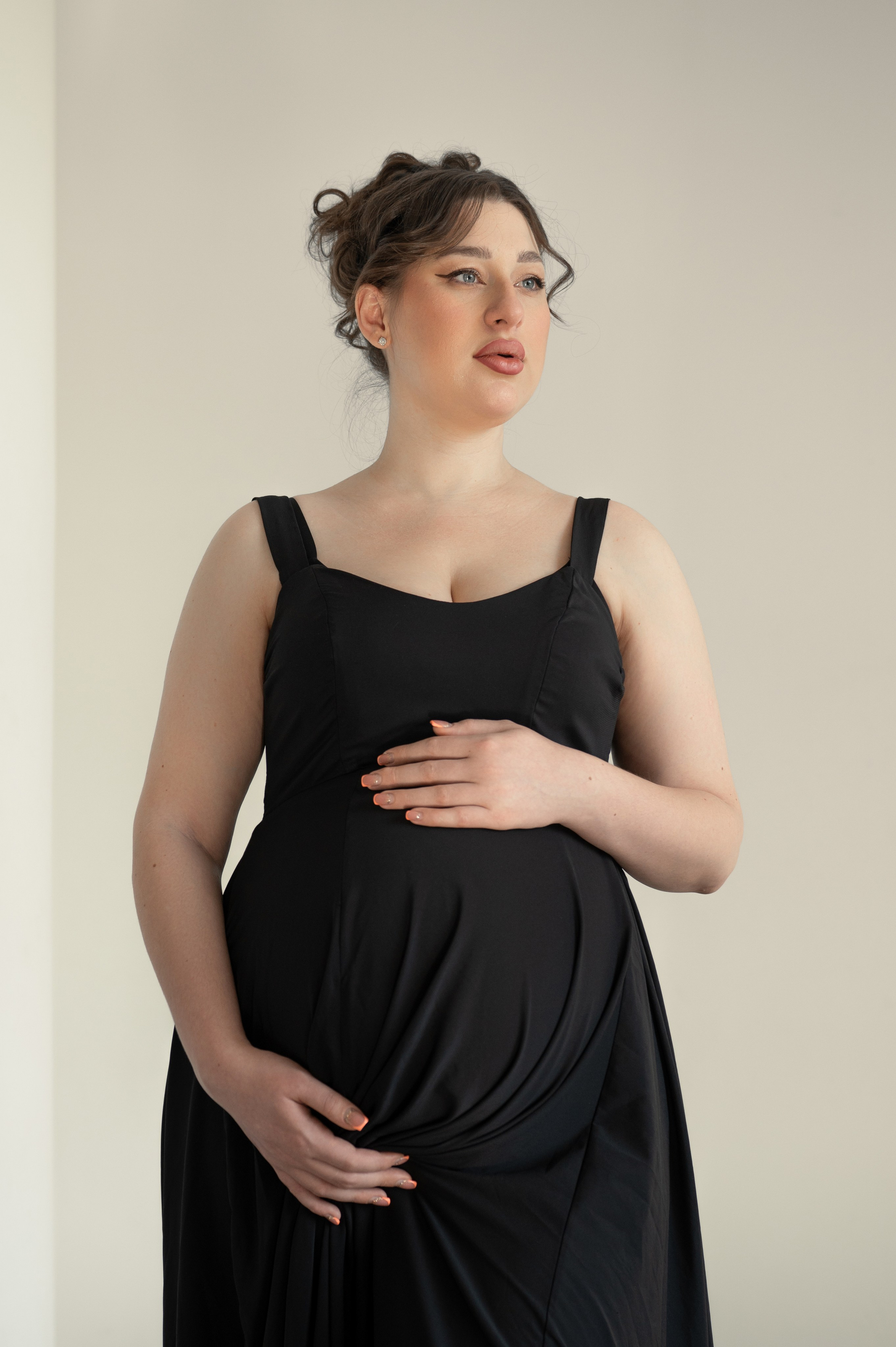 Алина Альберт. Фотограф в Краснодаре Альбрехт Амина