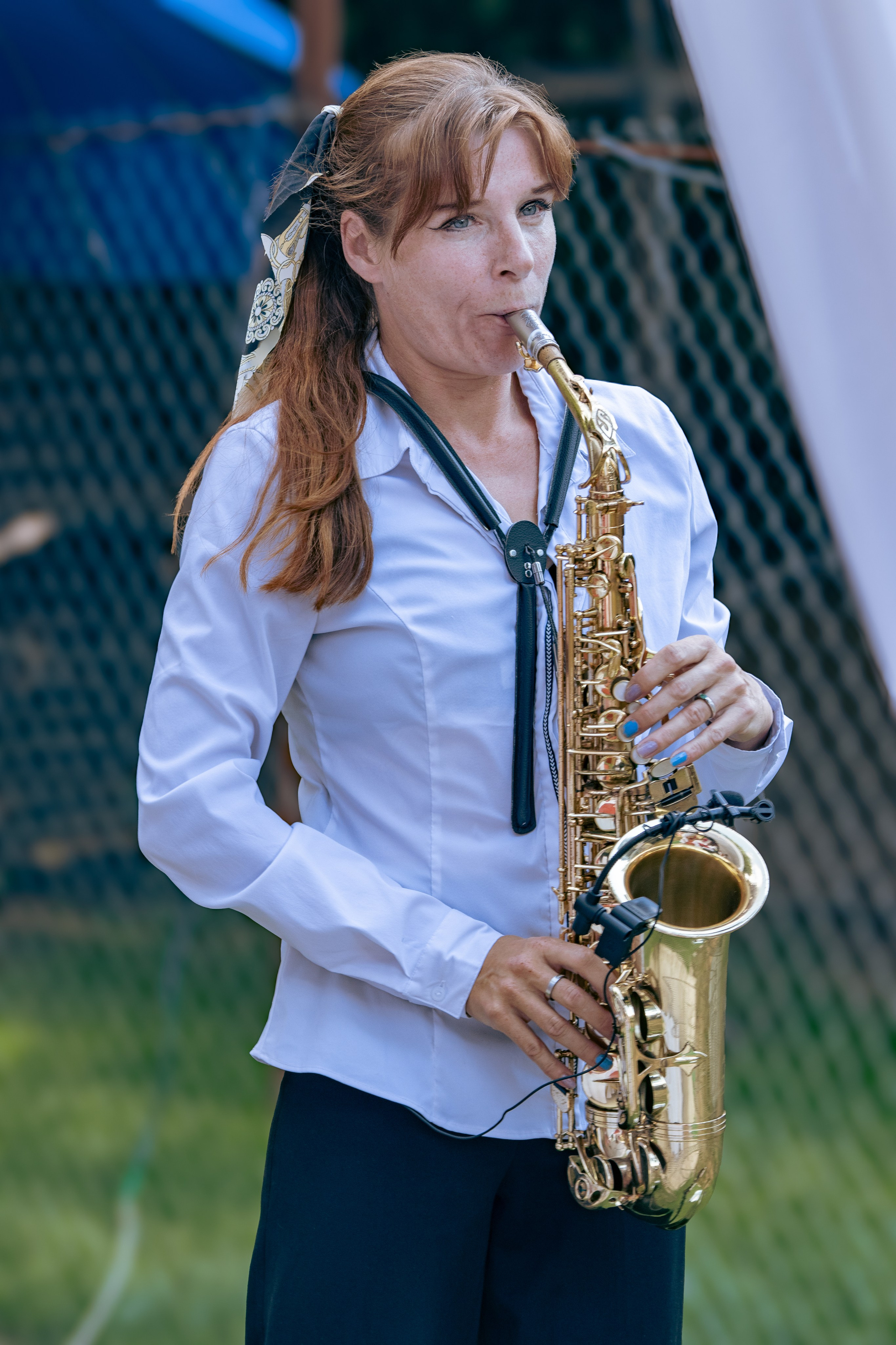 Выездной банкет. Портретный фотограф в Санкт-Петербурге Савельева Ольга