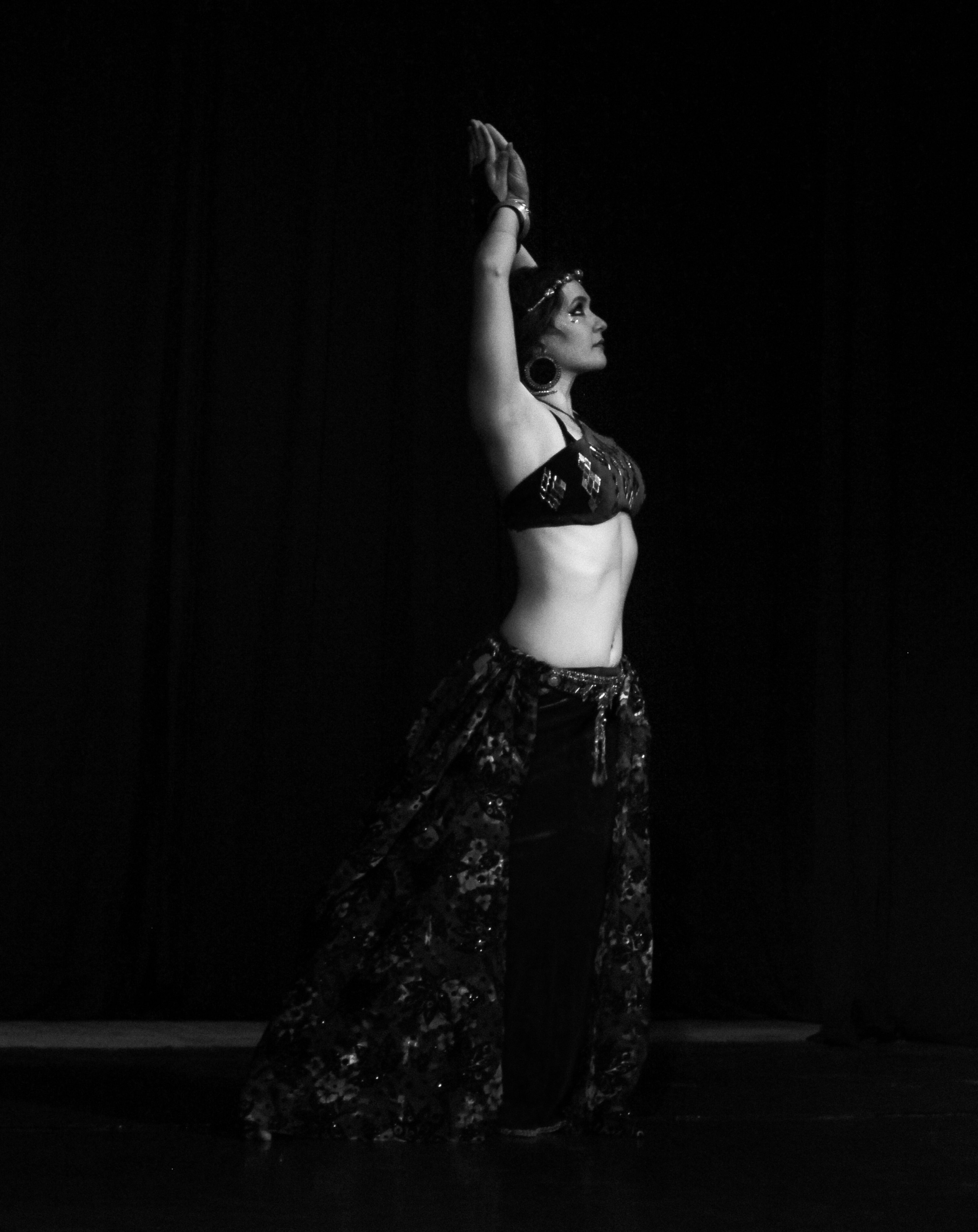 Трайбл: энергия танца в каждом кадре. Портретный фотограф в Санкт-Петербурге Савельева Ольга