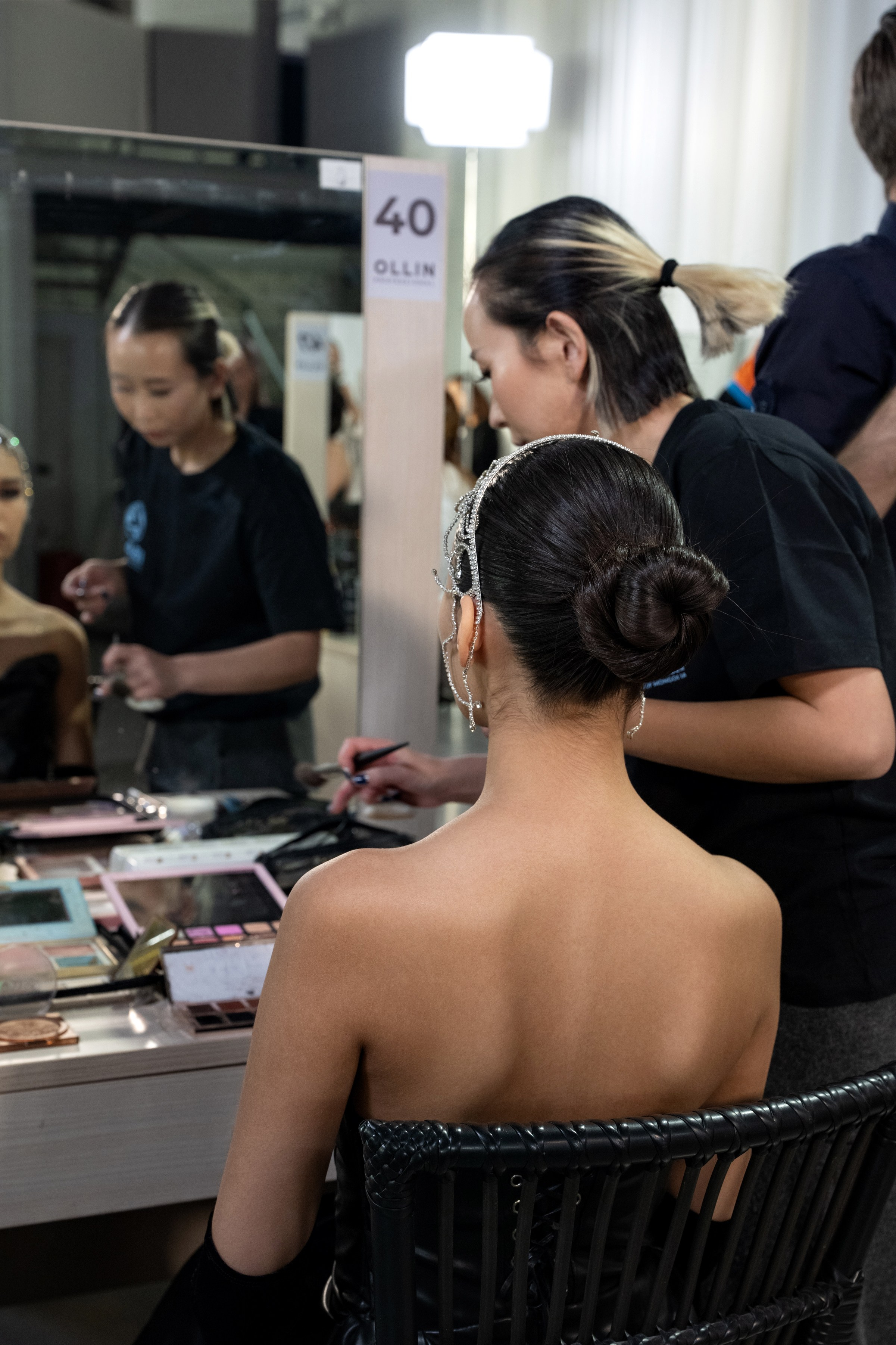 Asian Global Cup Almaty 2025 Day 2. Сайт Алматинского НЮ АРТ, будуар и фэшн фотографа Дениса Карпенко