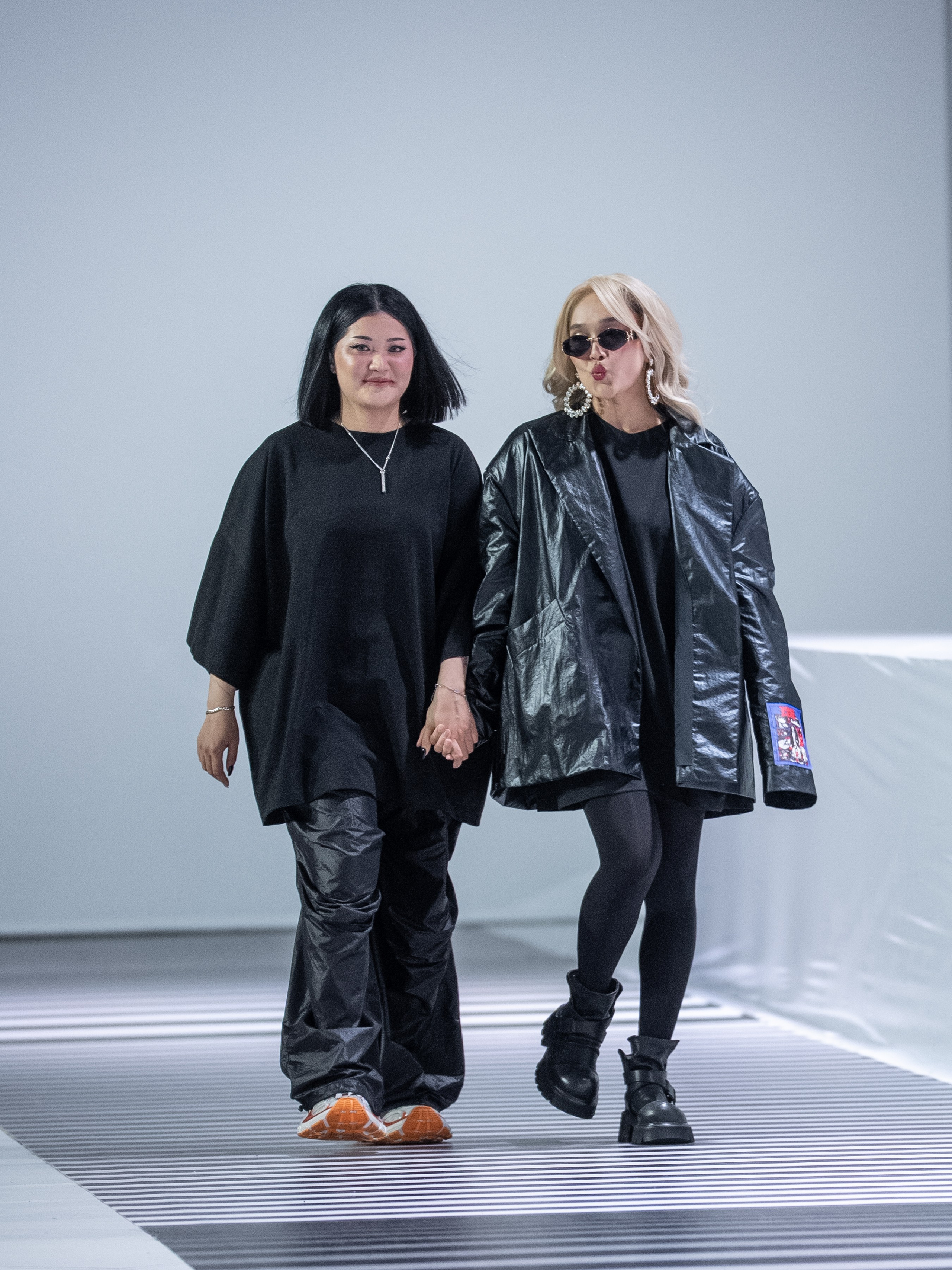 YANG LAIN (Адиля Ботабаева). Сайт Алматинского НЮ АРТ, будуар и фэшн фотографа Дениса Карпенко