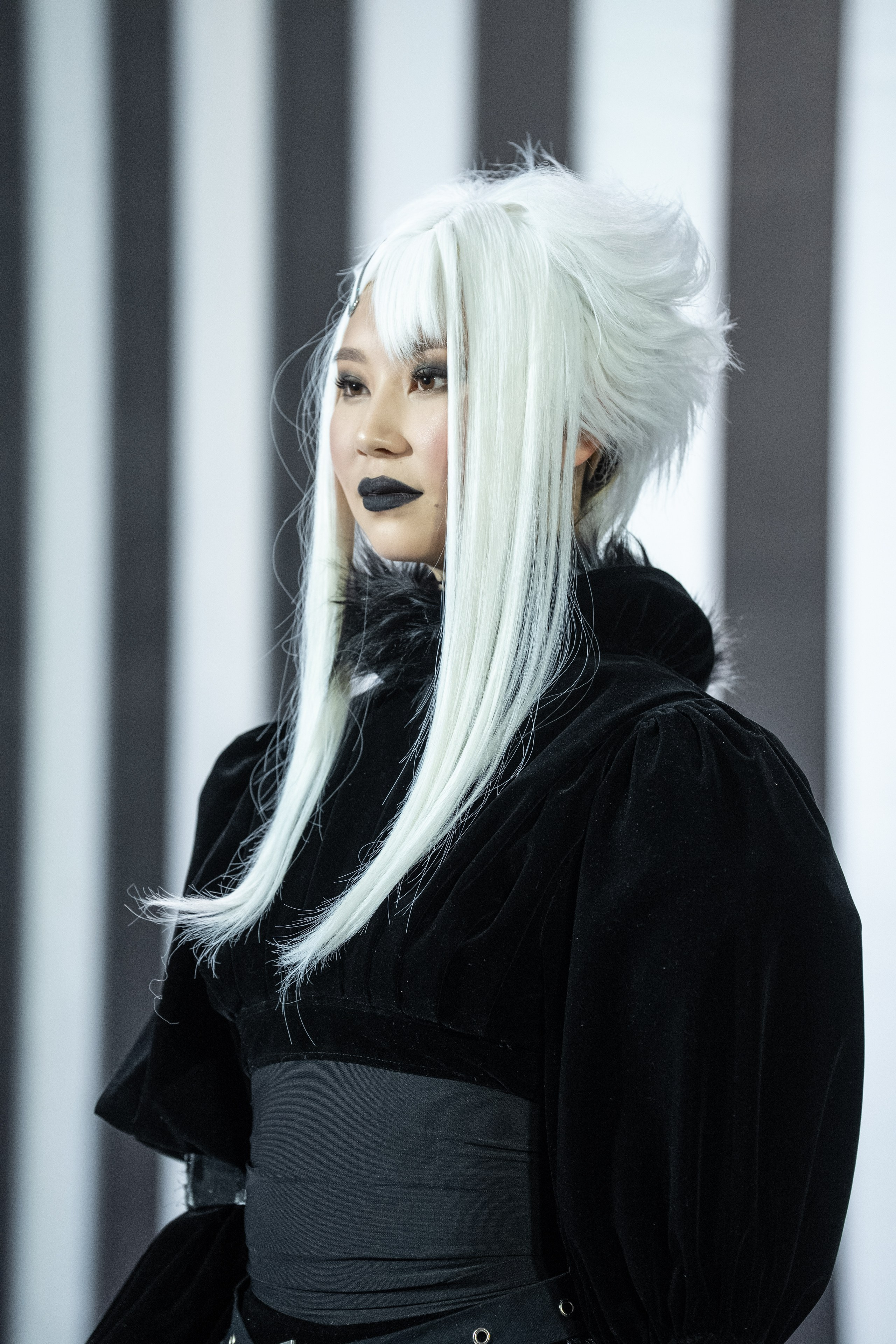 New Generation-OPEN WAY. Сайт Алматинского НЮ АРТ, будуар и фэшн фотографа Дениса Карпенко