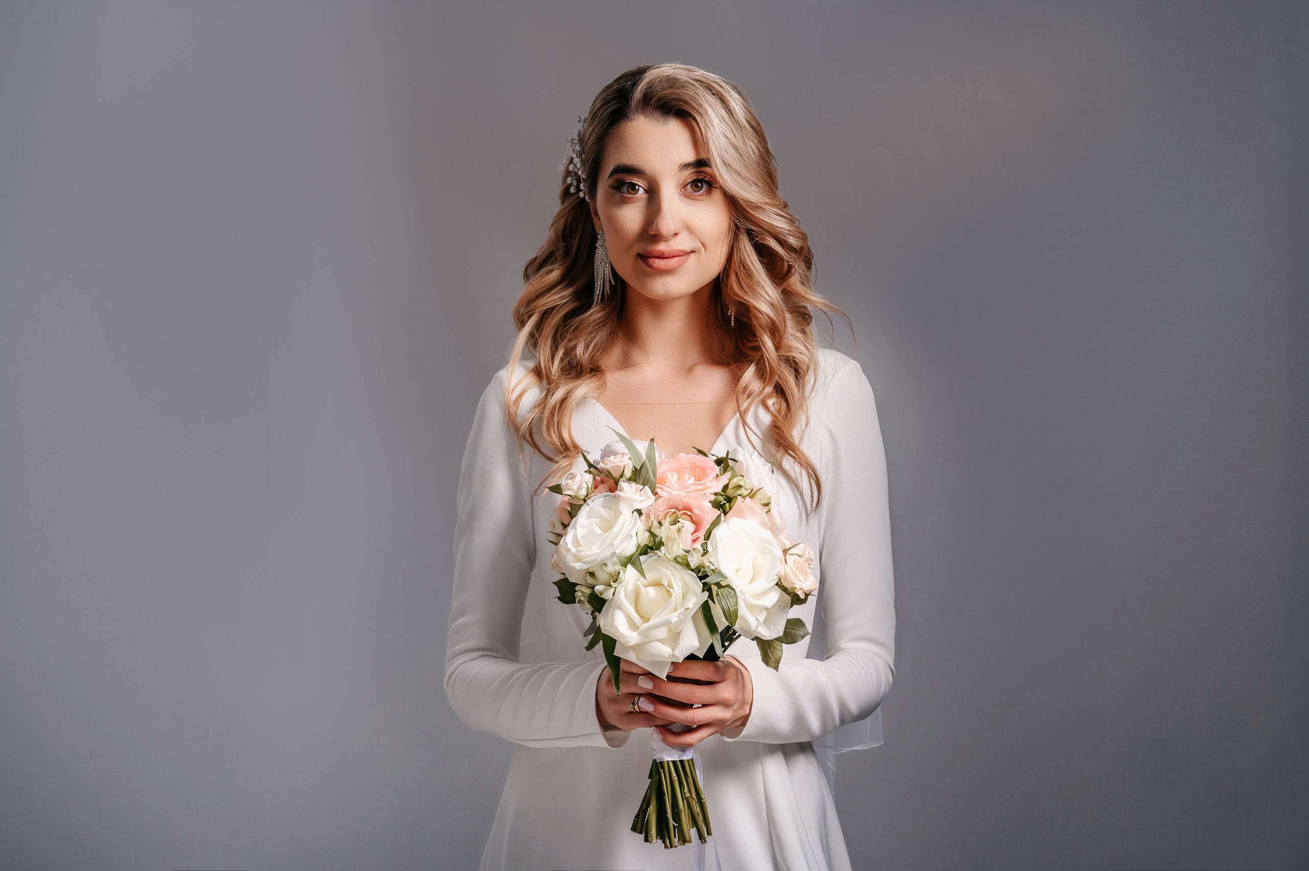 Анжелика Владислав. Фотограф Владивосток. Игорь Кирсанов