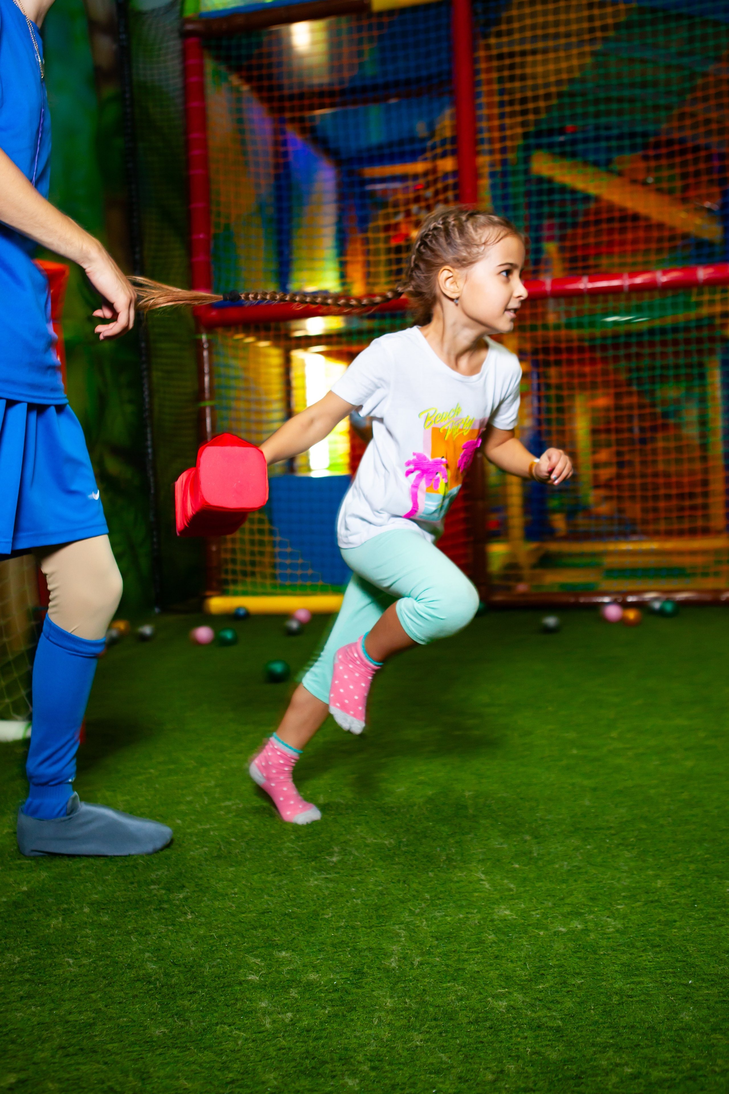 Детский репортаж. Репортажный Фотограф в Санкт-Петербурге Светлана Мосиенко