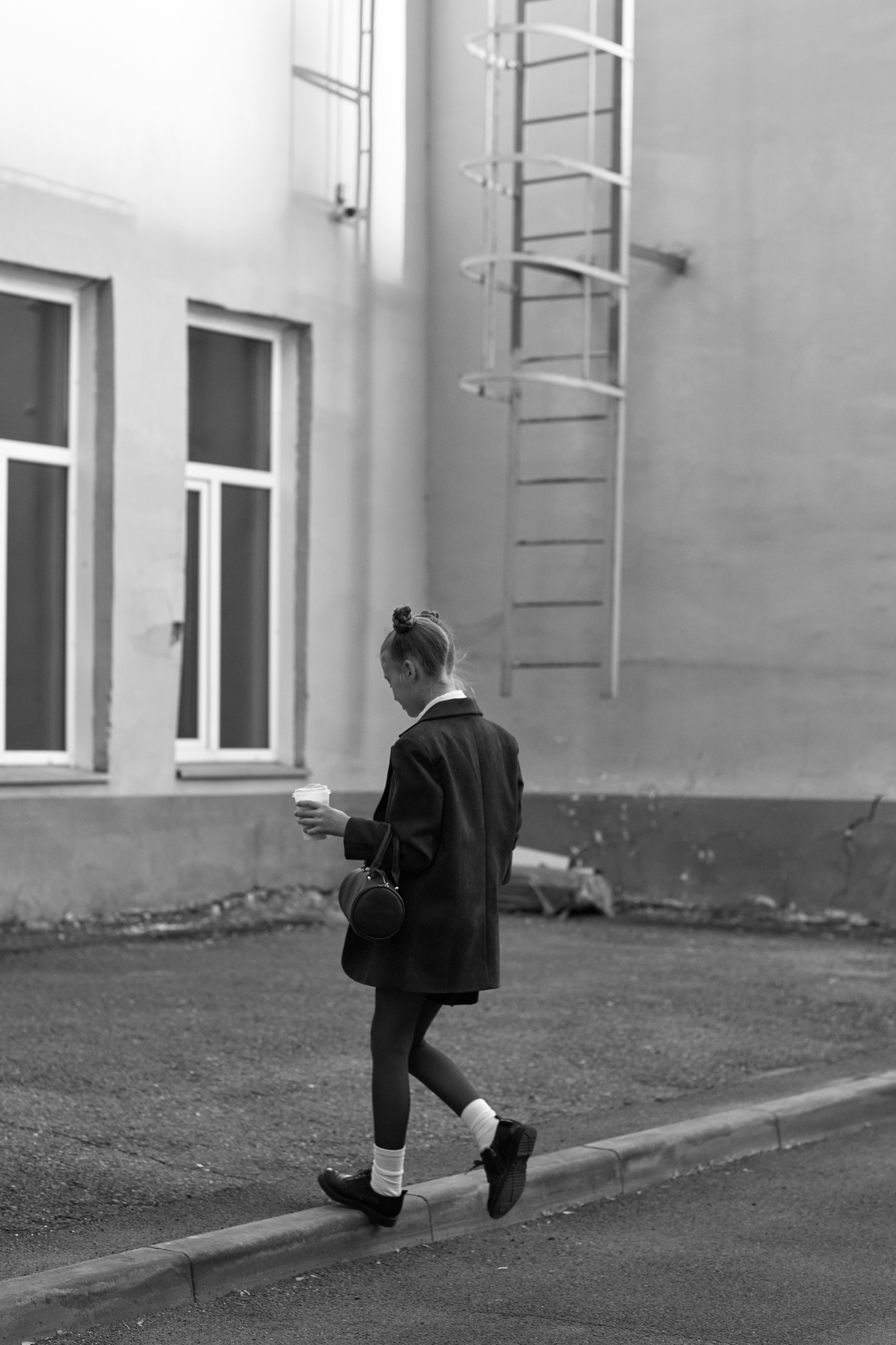 Ева. Светлана Сергиенко фотограф Красноярск, Россия, Израиль