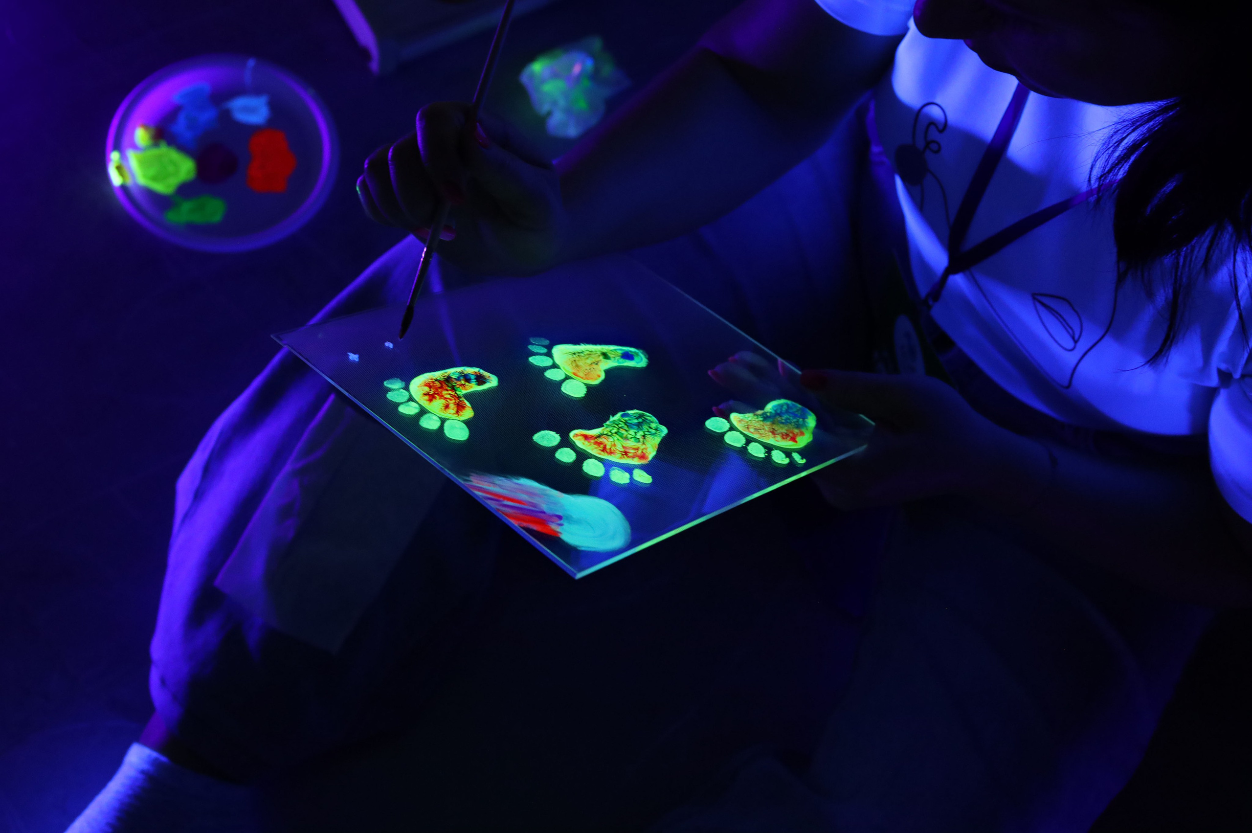 Репортаж Фестиваль Искры-24. Фото для бизнеса, контент-съёмка. Фотограф Елена Сивак